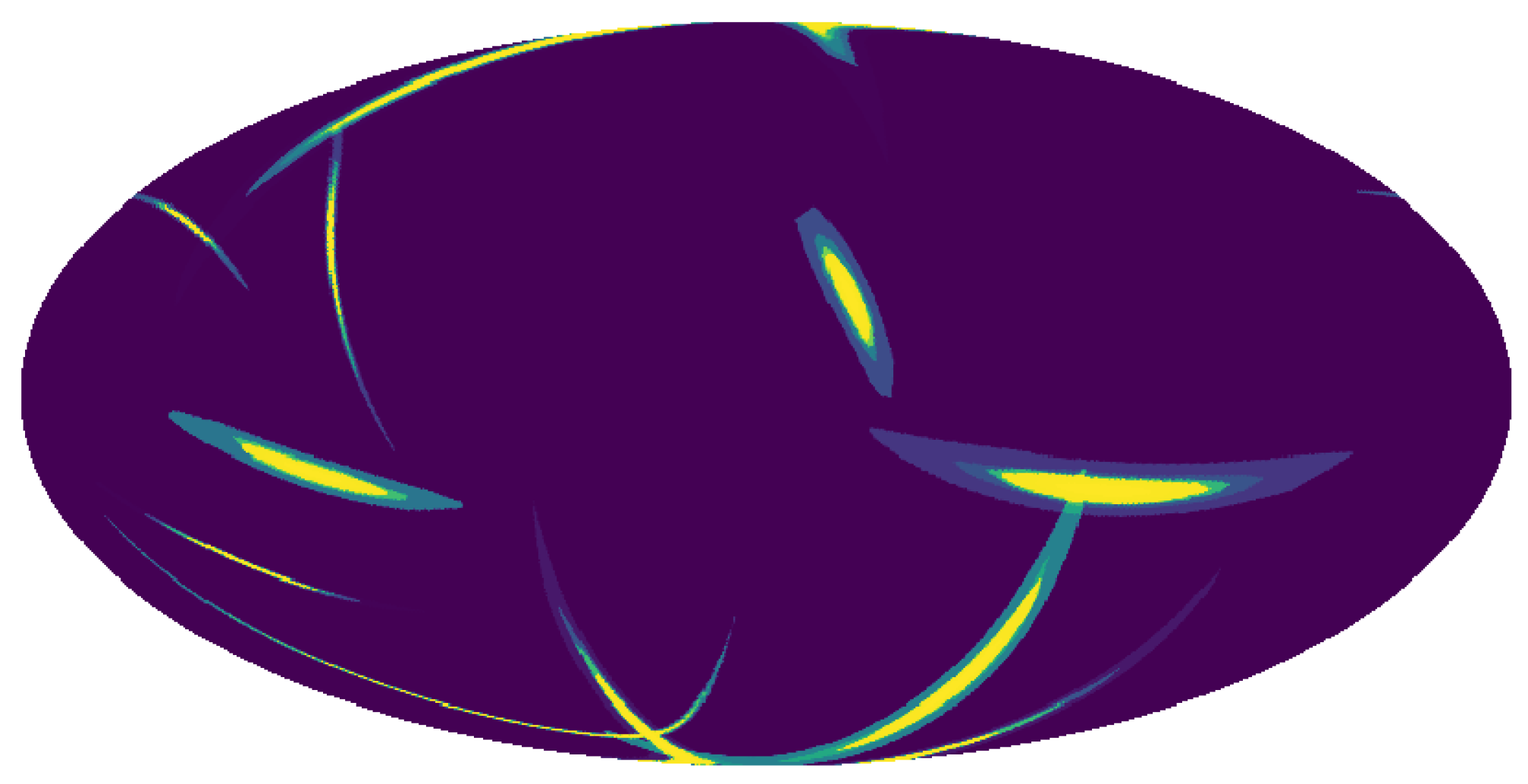 Universe 06 00093 g002