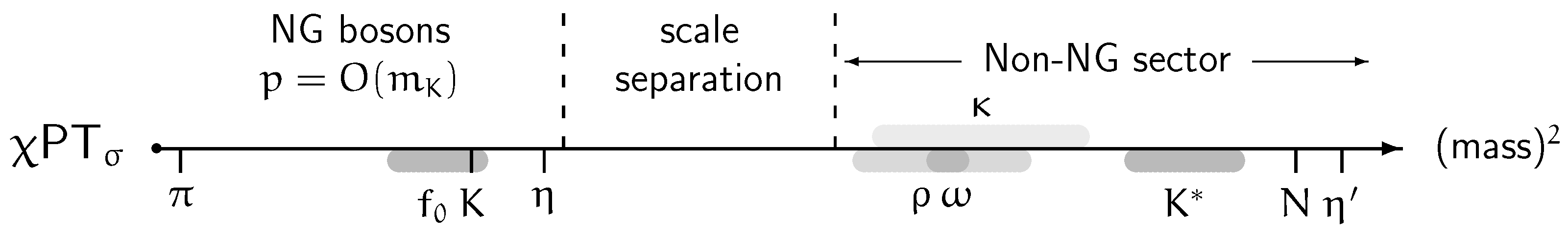 Universe 06 00096 g002