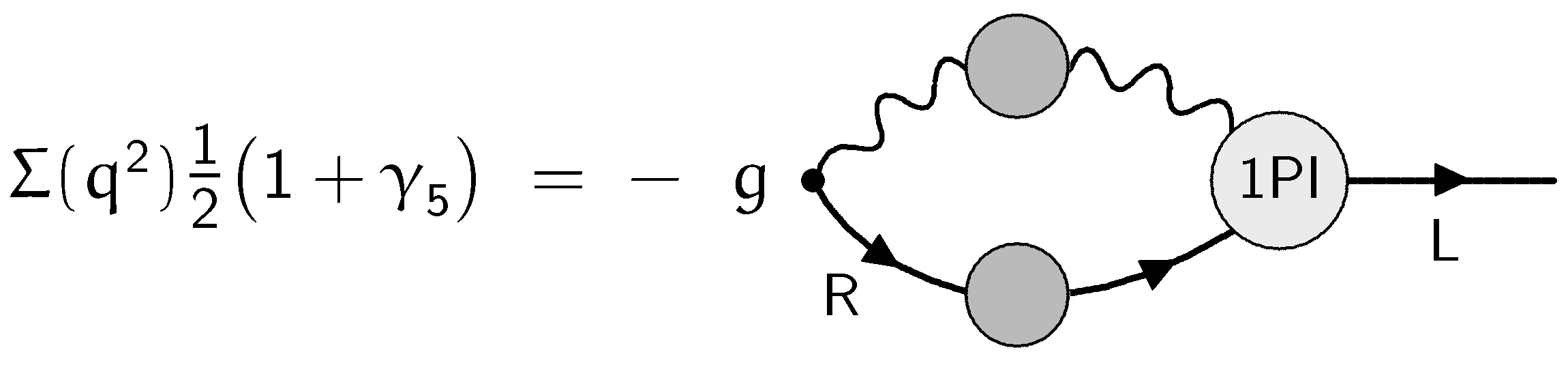 Universe 06 00096 g004