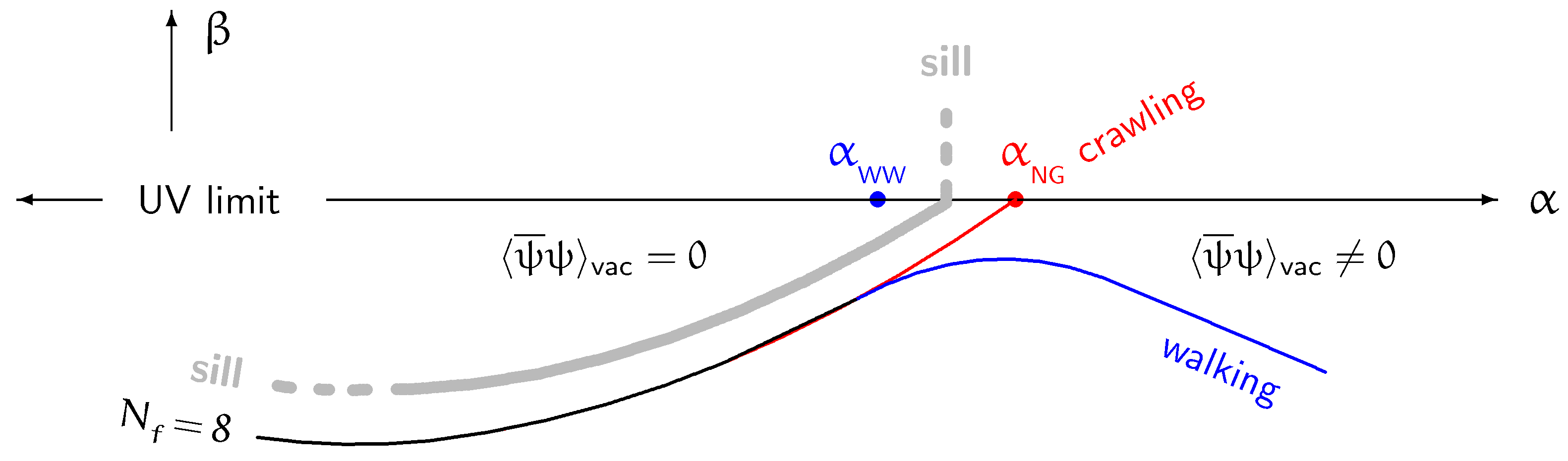 Universe 06 00096 g005