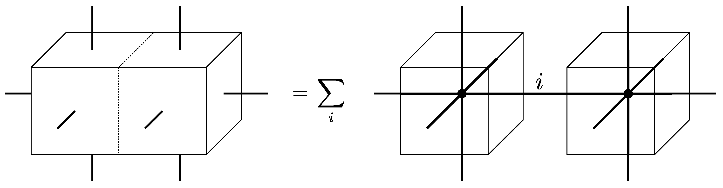 Universe 06 00097 g001