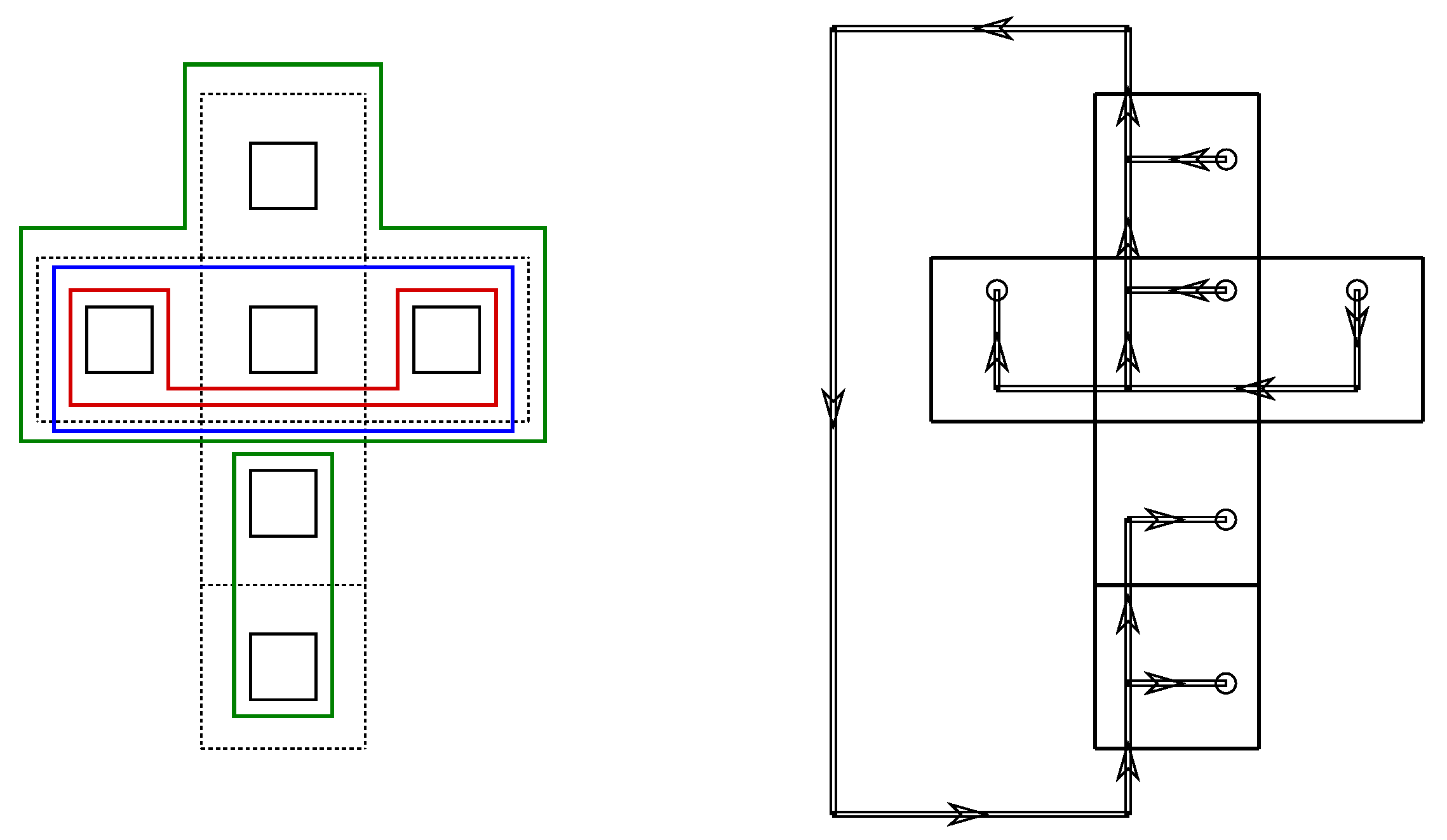 Universe 06 00097 g002
