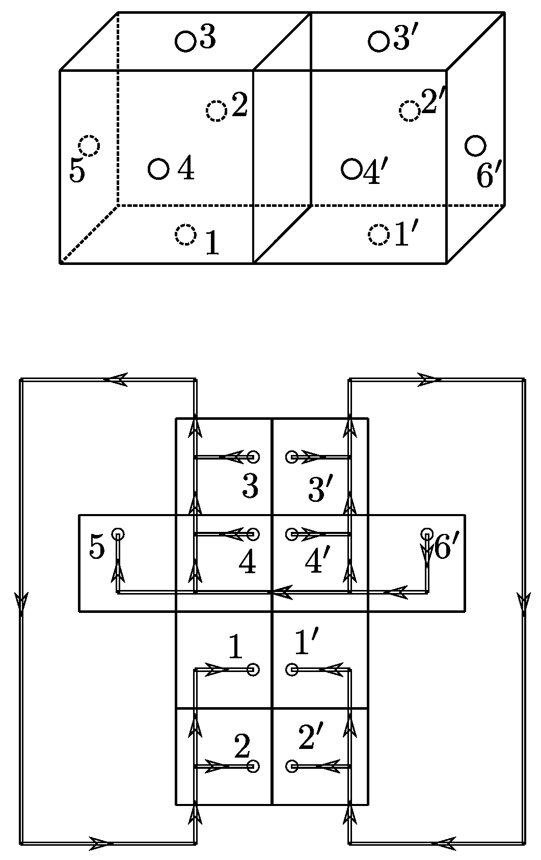 Universe 06 00097 g004
