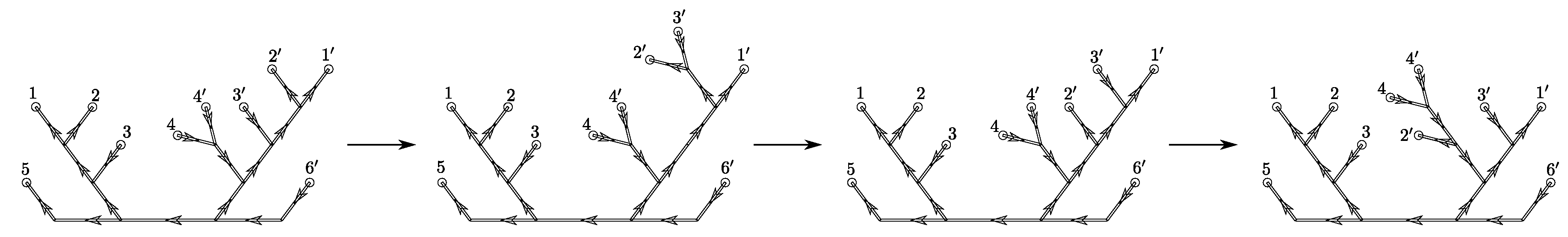 Universe 06 00097 g006