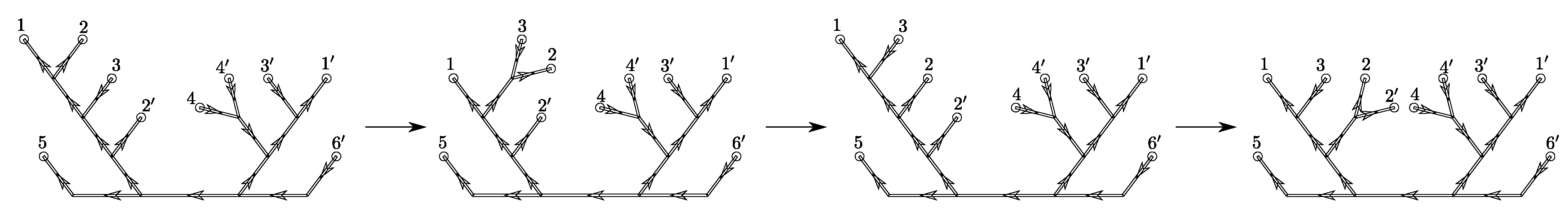 Universe 06 00097 g008