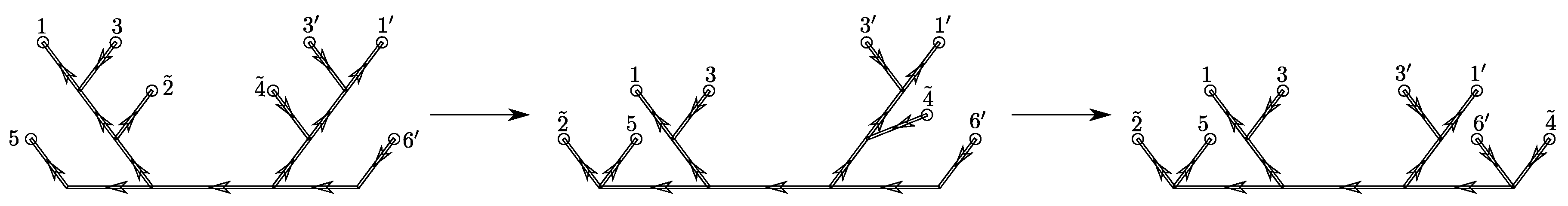 Universe 06 00097 g010