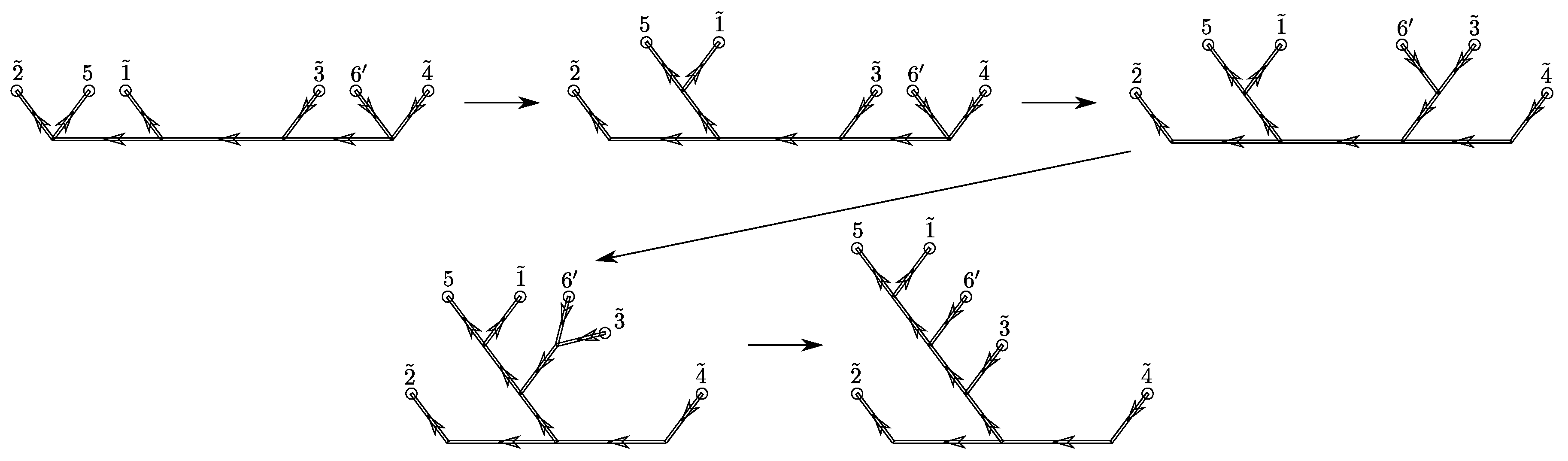 Universe 06 00097 g012