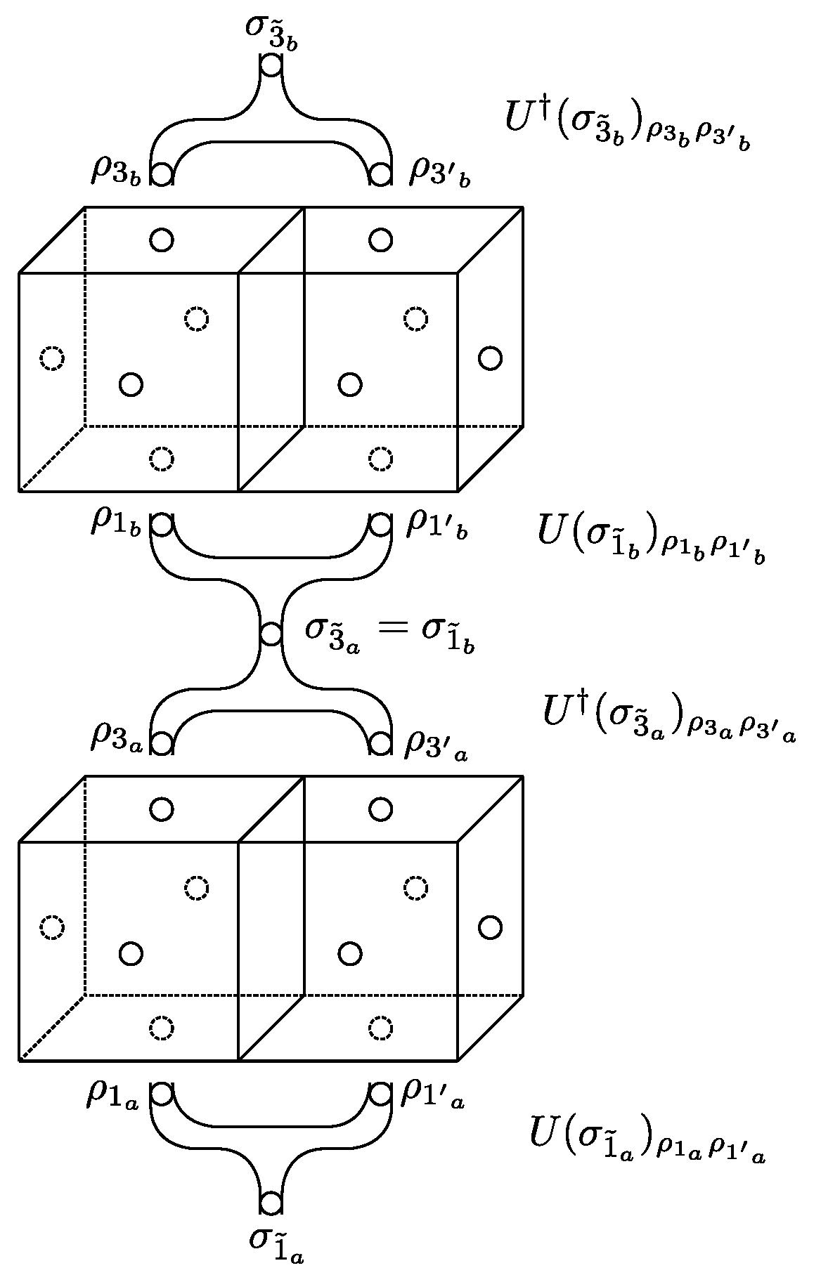 Universe 06 00097 g014