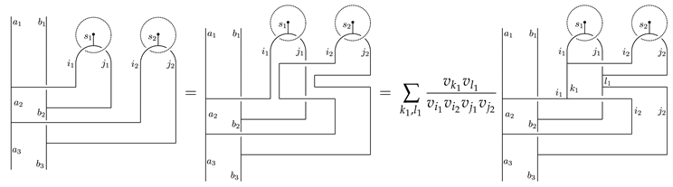 Universe 06 00097 i020a