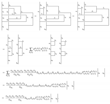 Universe 06 00097 i021