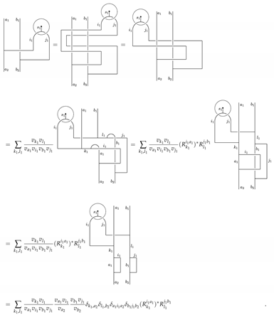 Universe 06 00097 i024