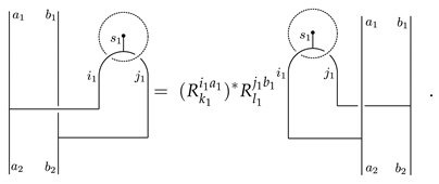 Universe 06 00097 i025