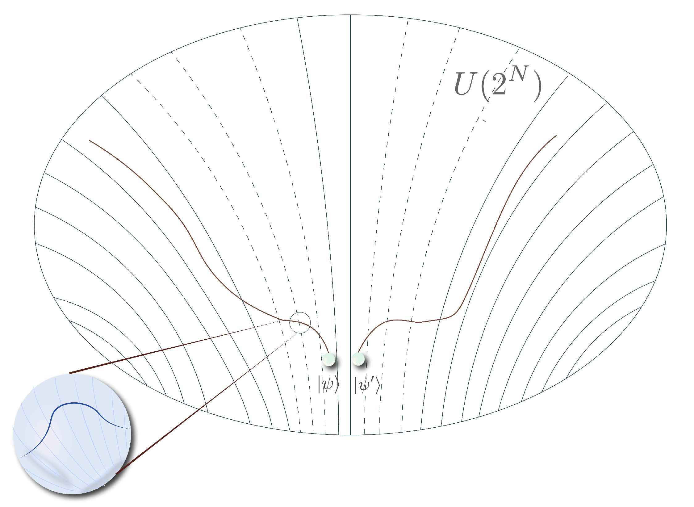 Universe 06 00100 g001 Universe 06 00100 g001