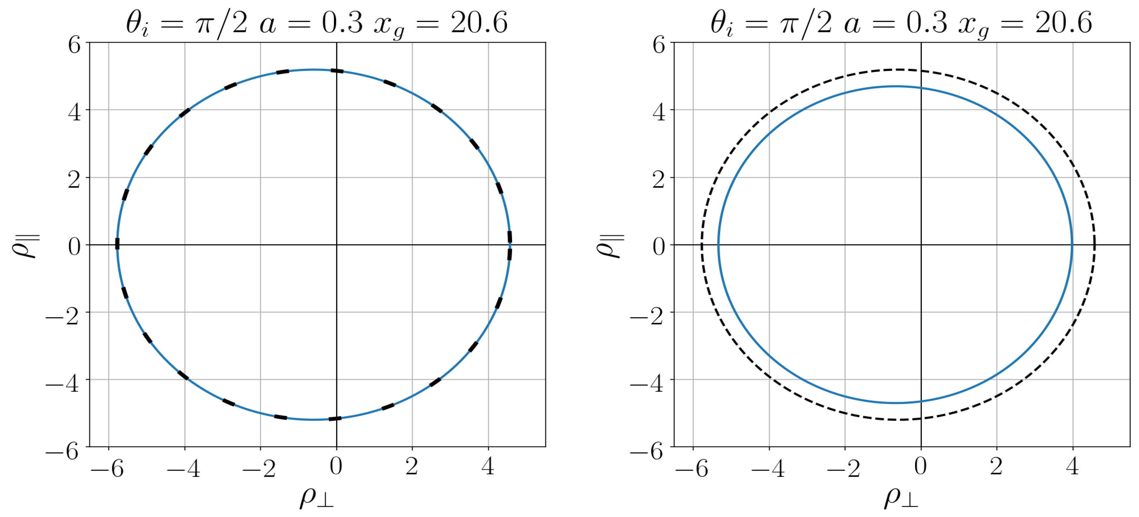 Universe 06 00101 g008