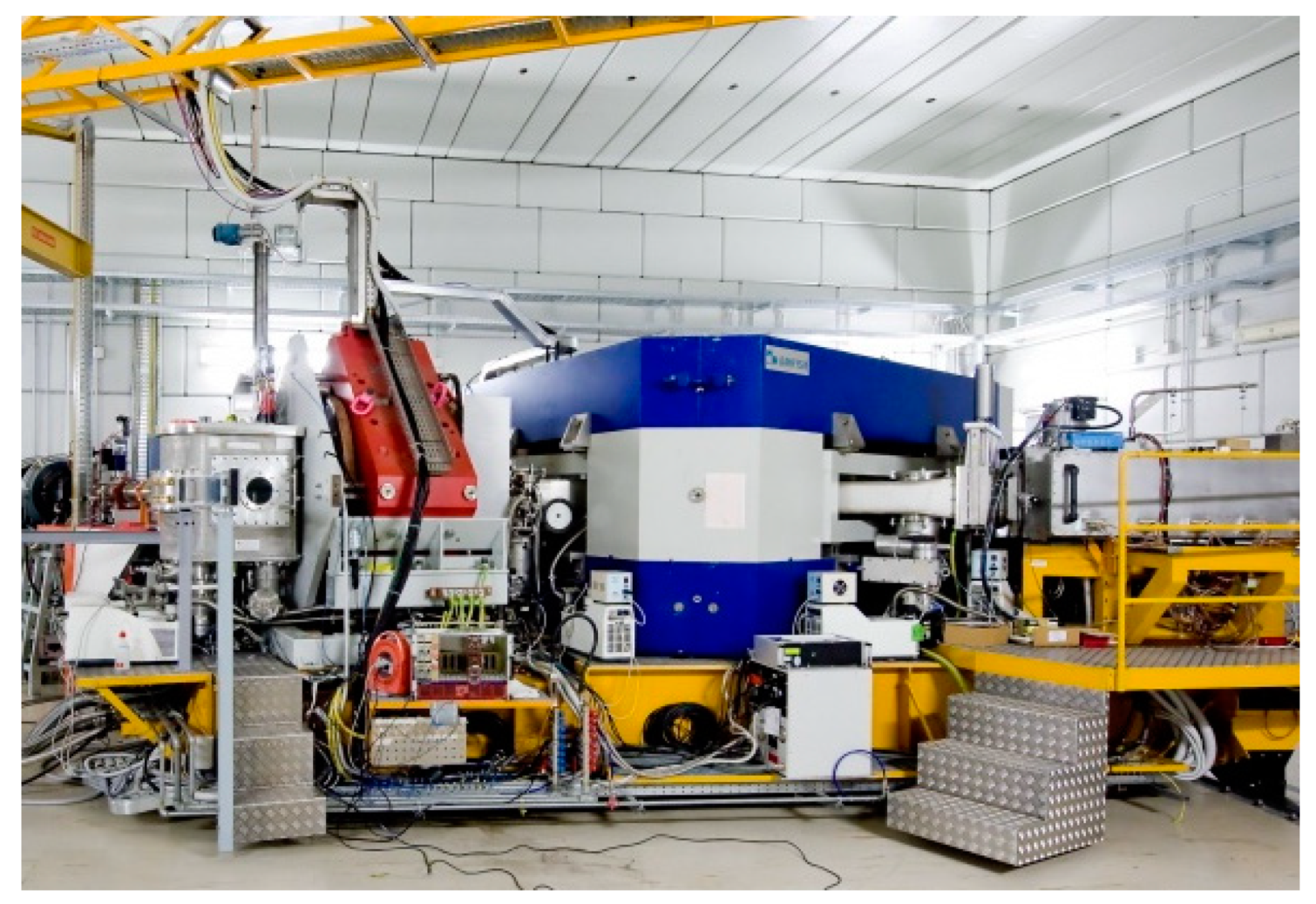 Universe 06 00129 g002