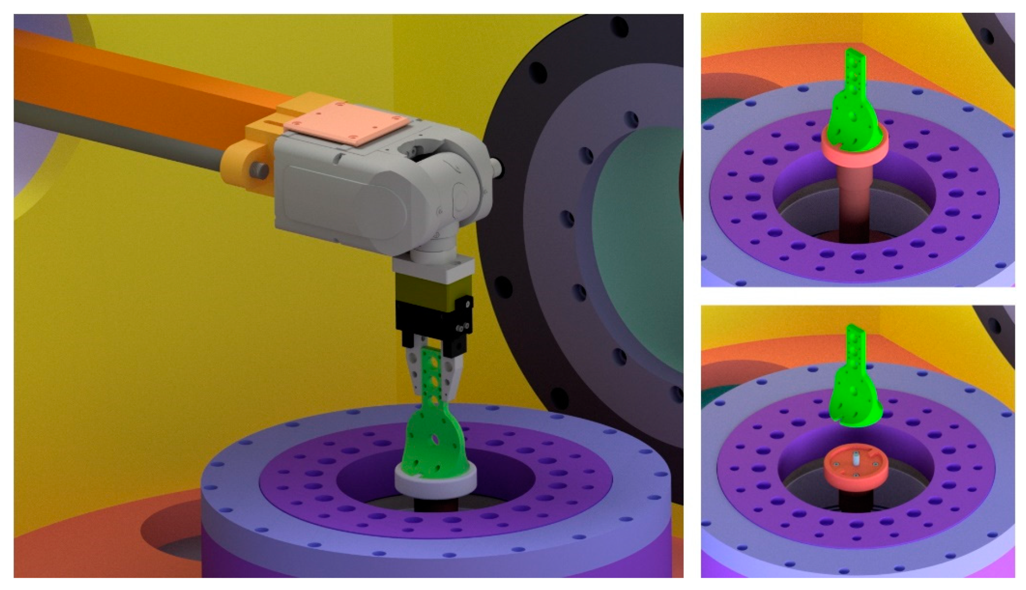 Universe 06 00129 g005