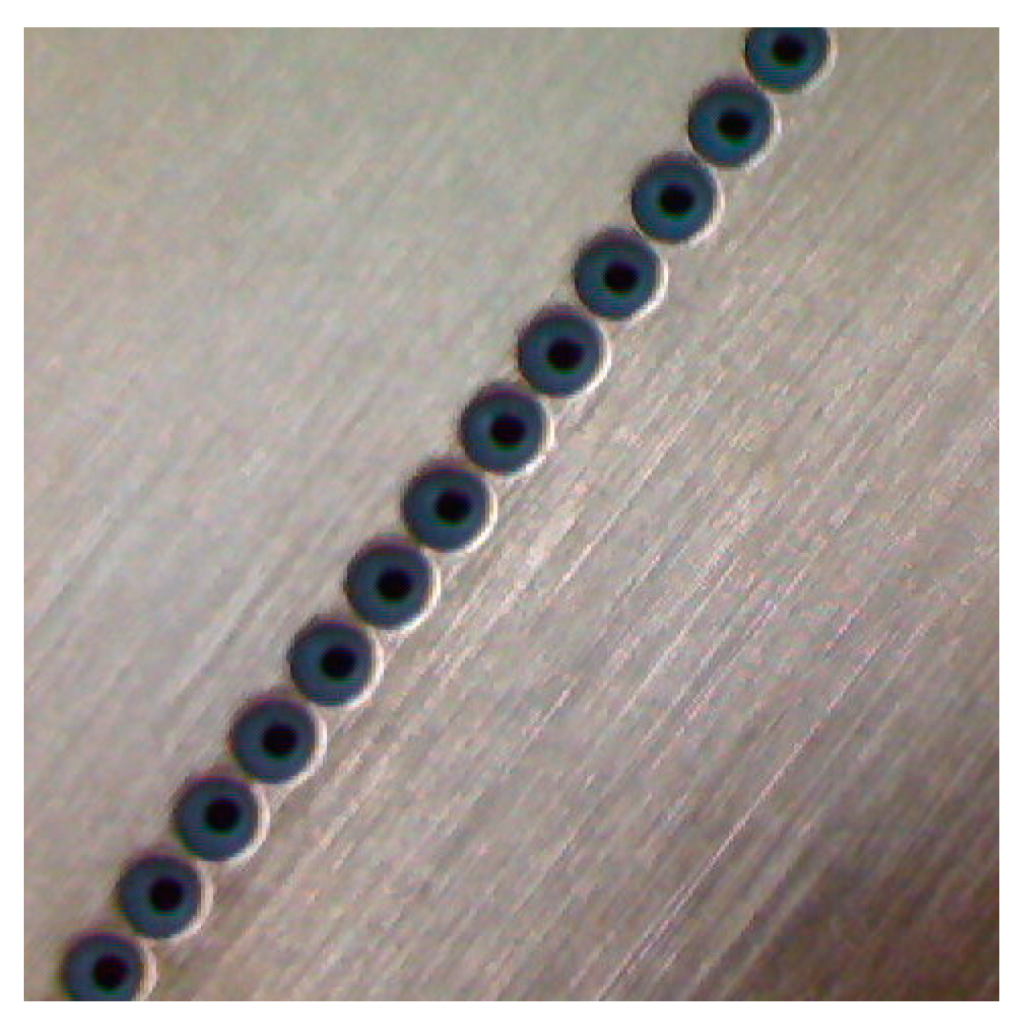 Universe 06 00129 g007