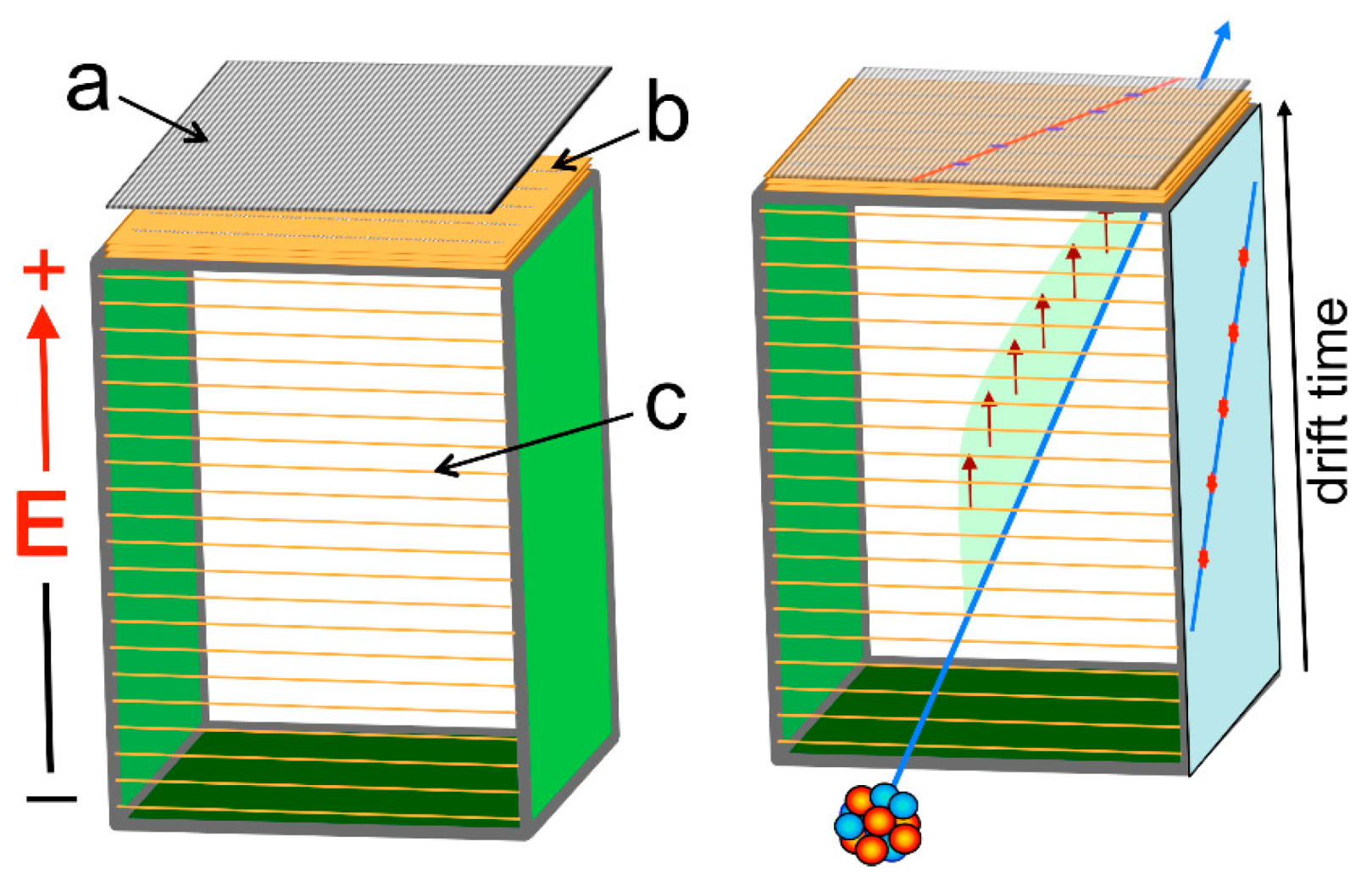 Universe 06 00129 g008
