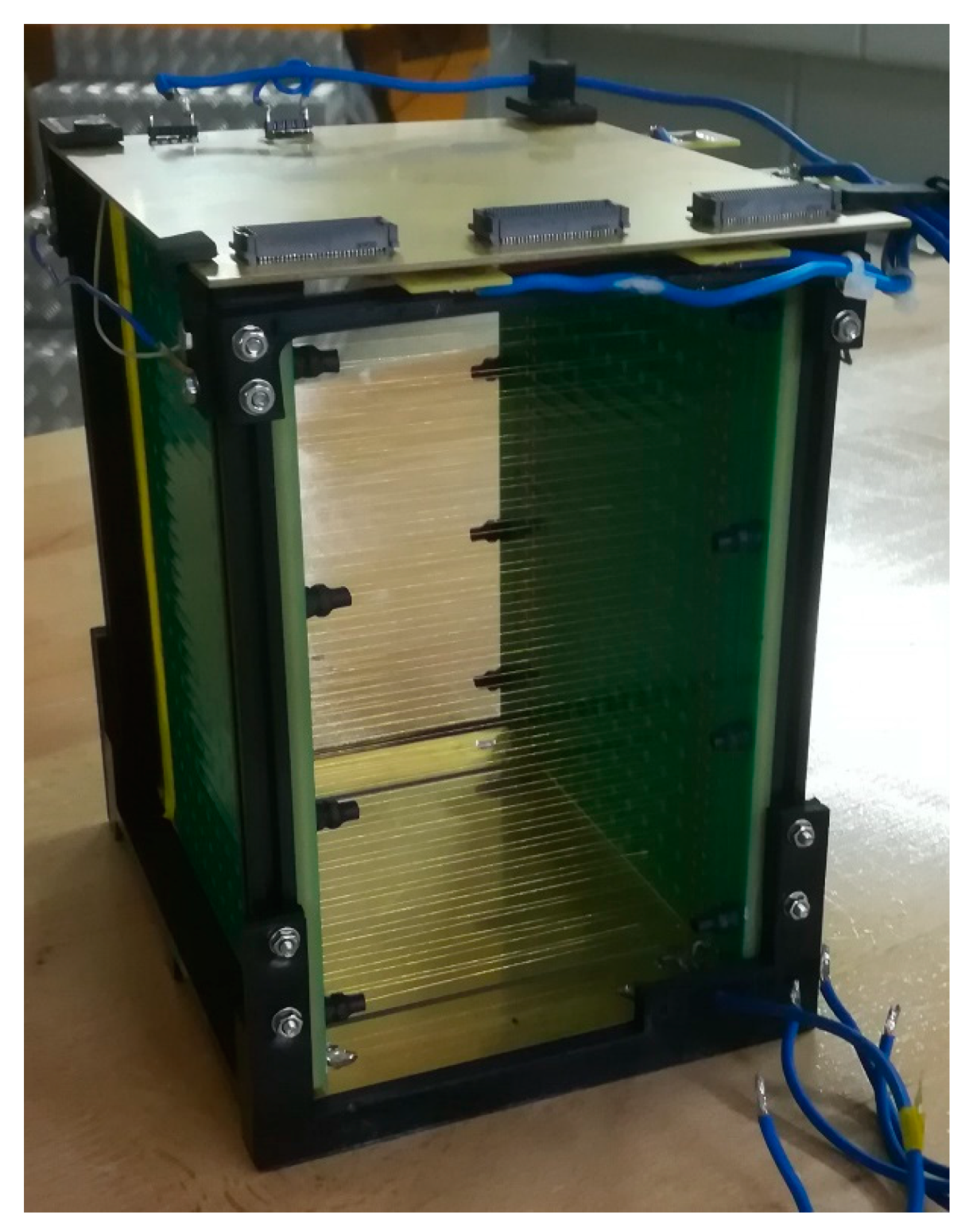 Universe 06 00129 g009