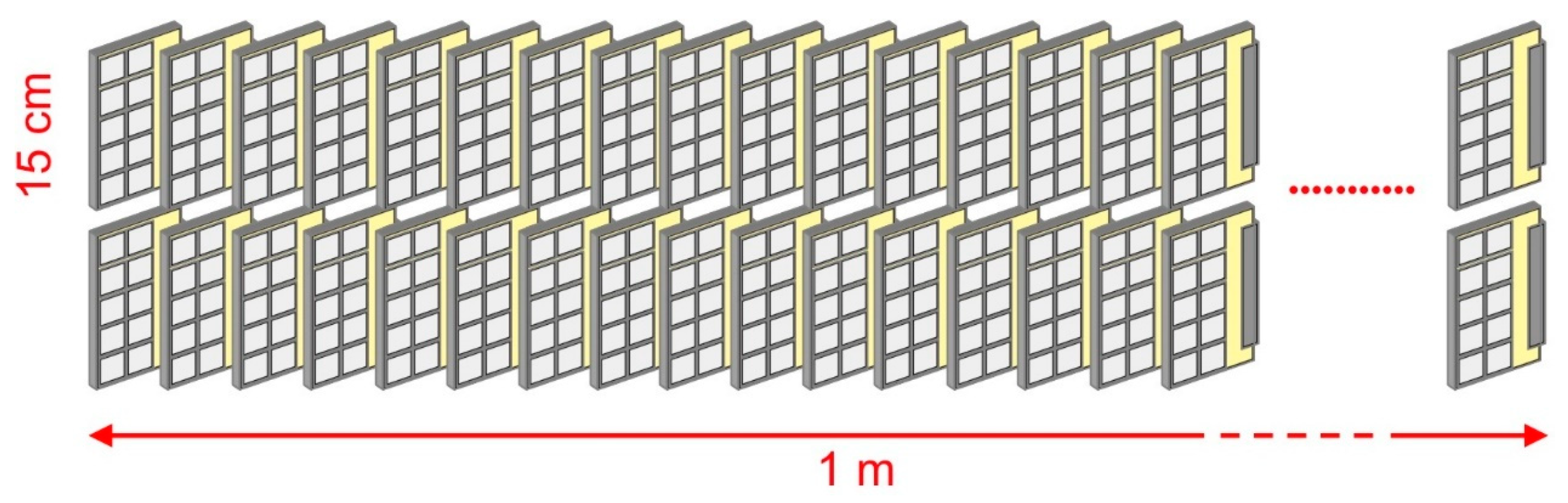 Universe 06 00129 g014