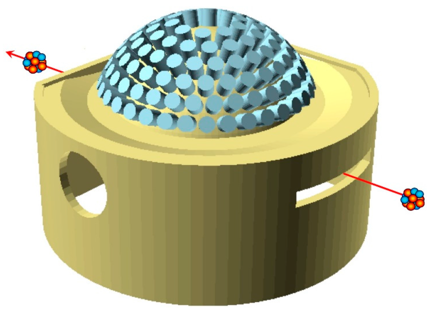 Universe 06 00129 g015