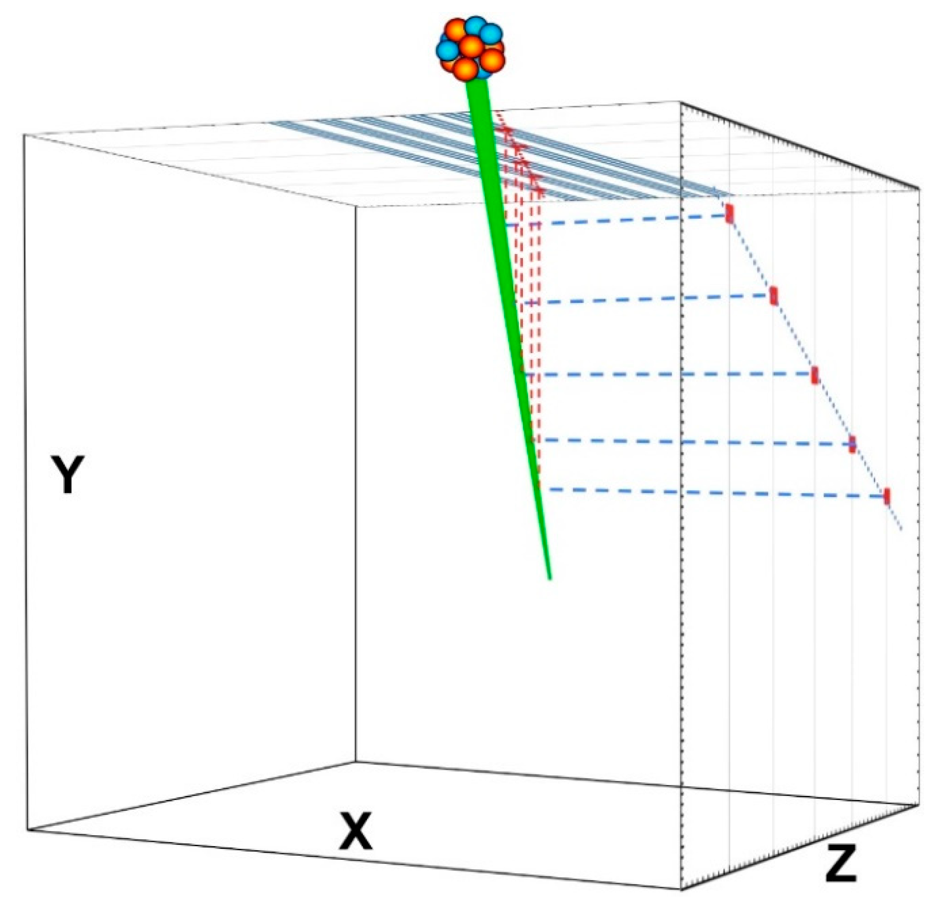 Universe 06 00129 g020