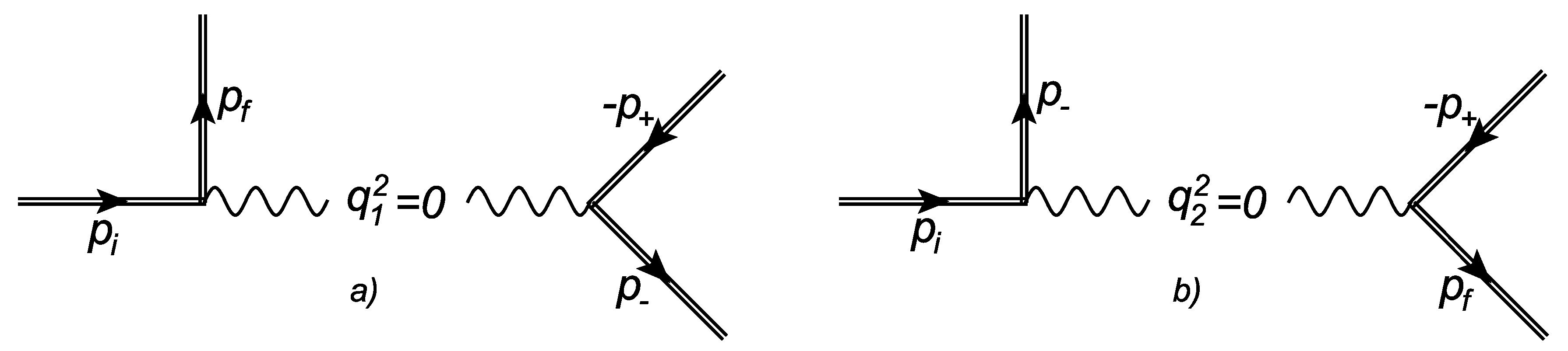 Universe 06 00132 g001