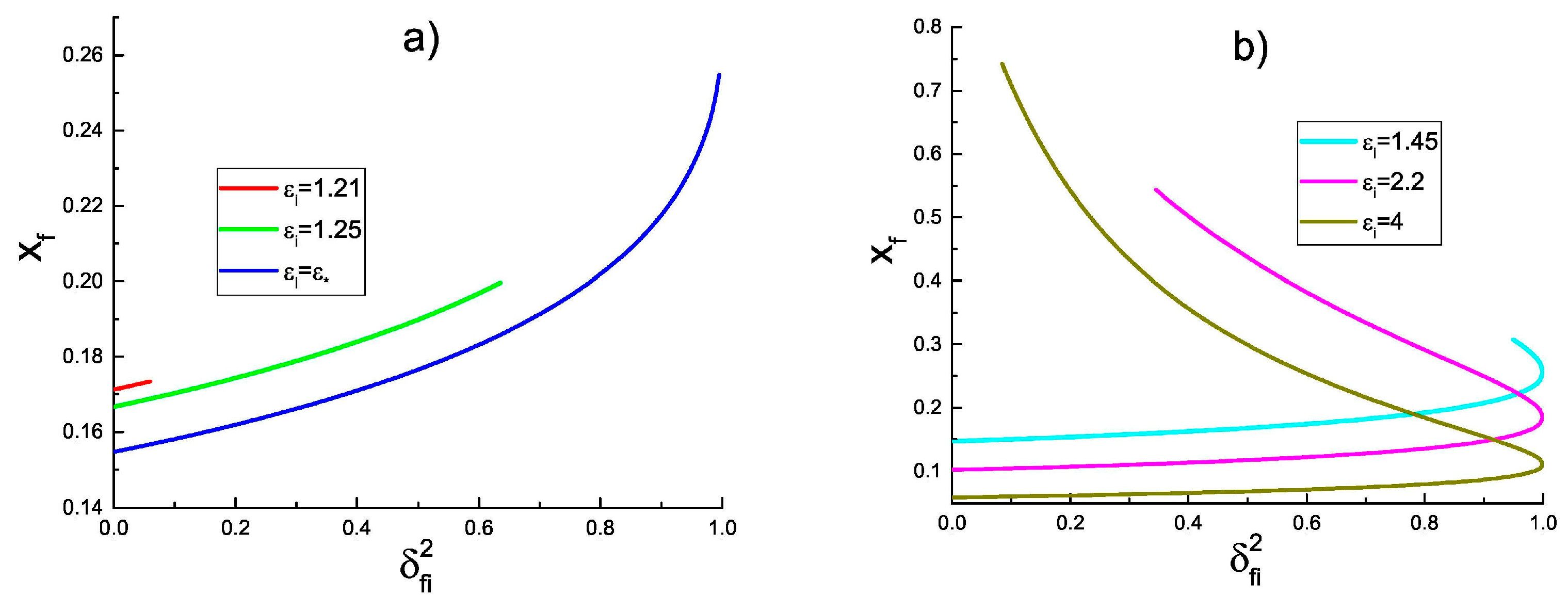 Universe 06 00132 g003