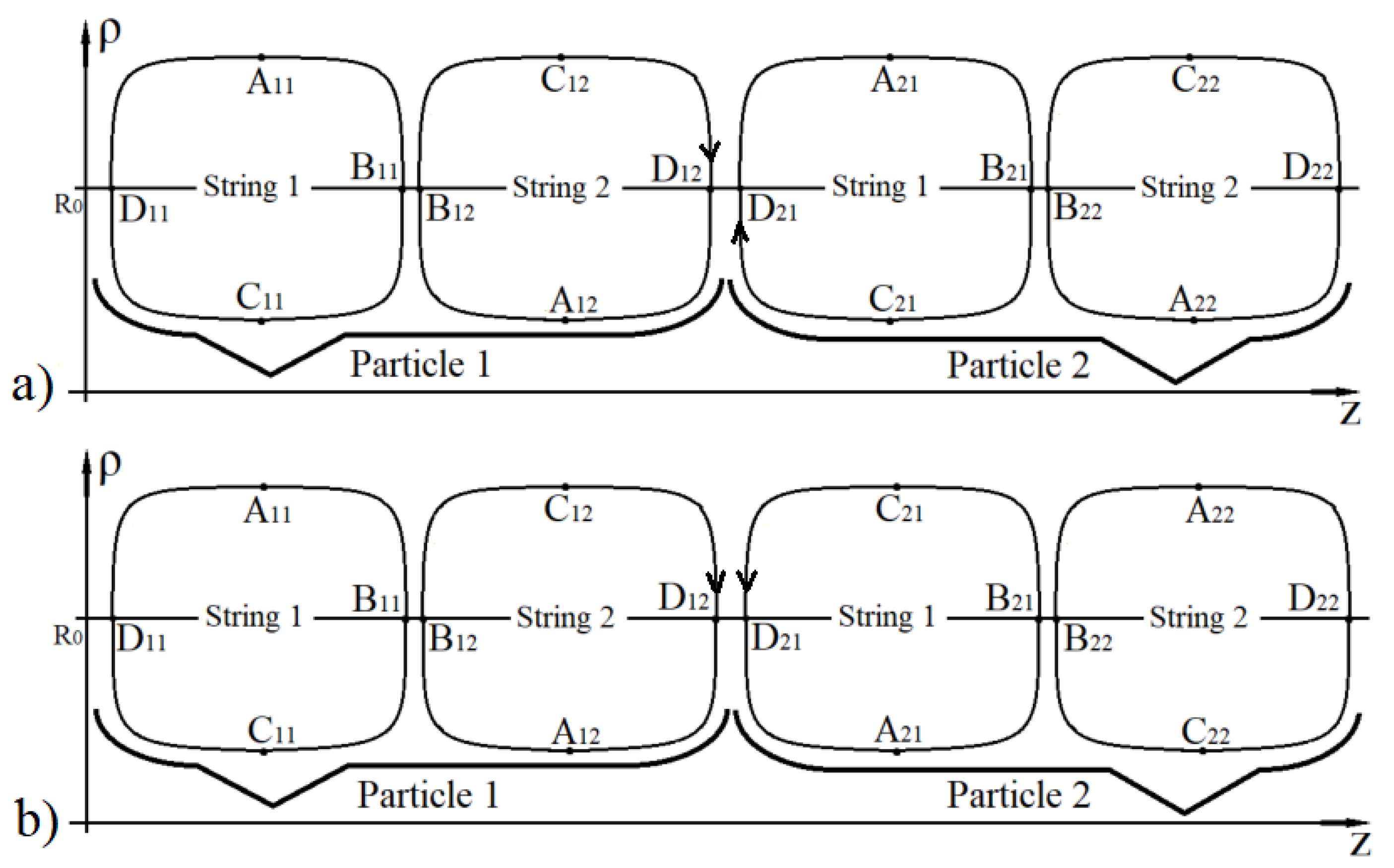 Universe 06 00142 g009