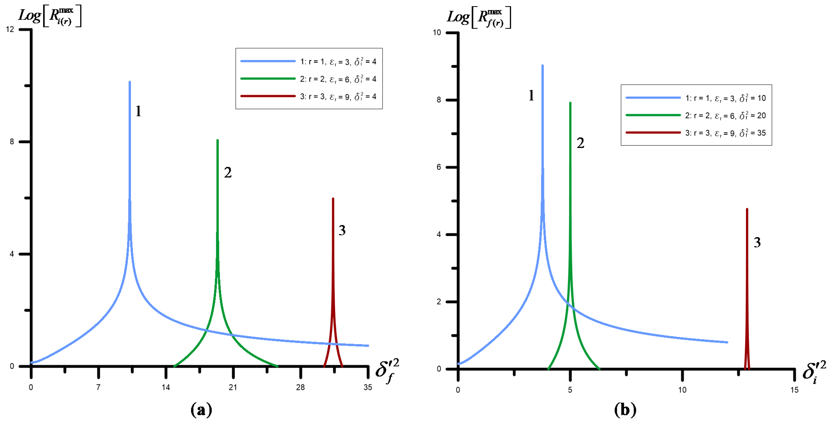Universe 06 00143 g005 Universe 06 00143 g005