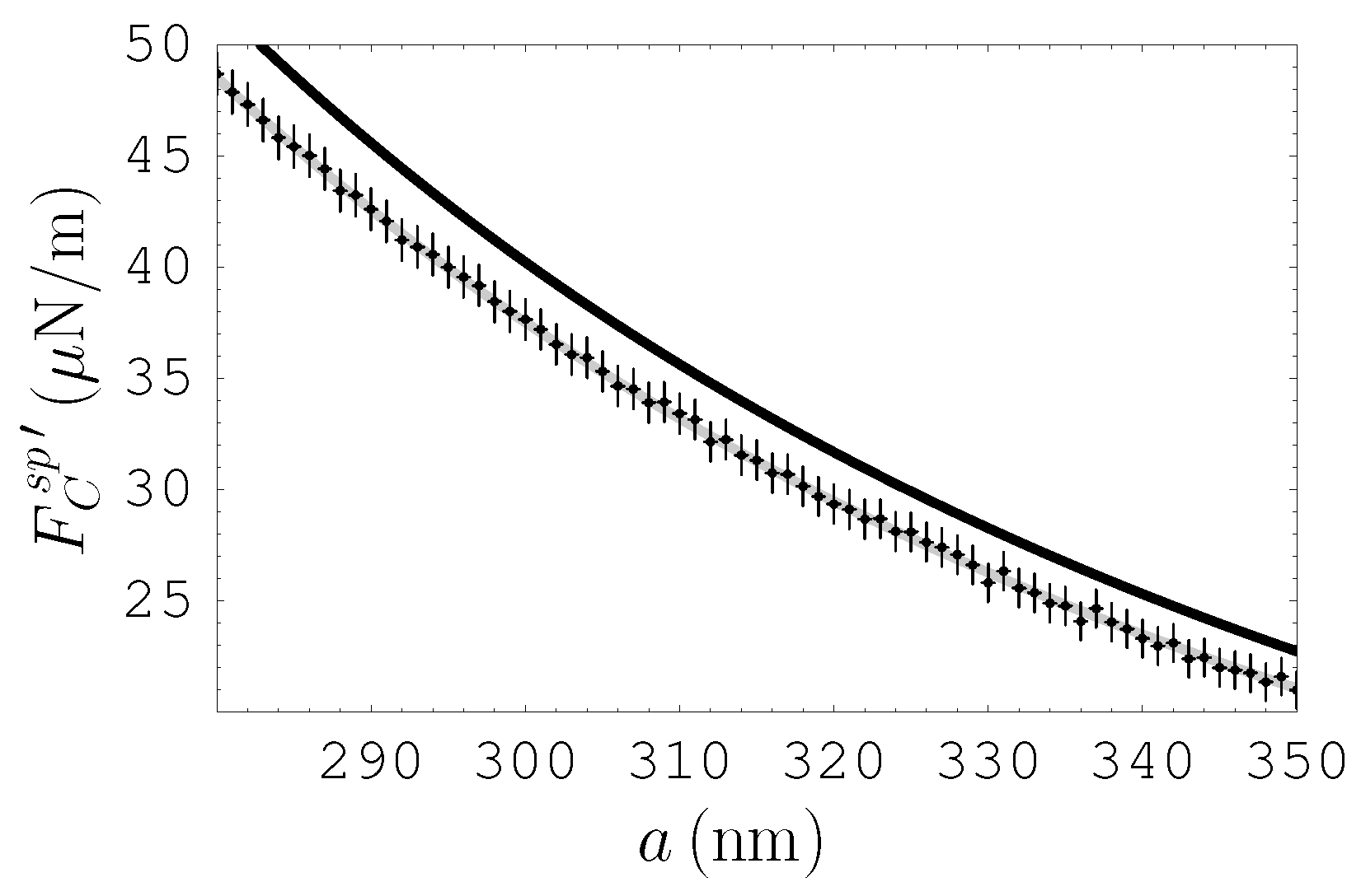 Universe 06 00150 g002