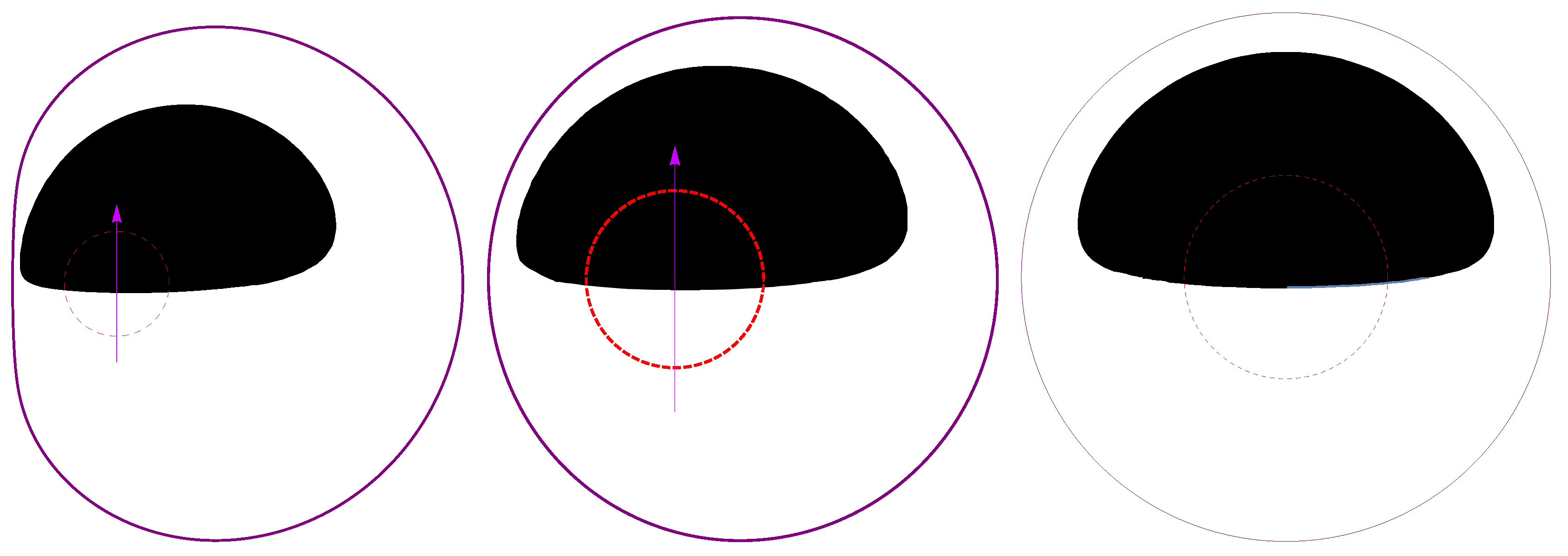 Universe 06 00154 g008