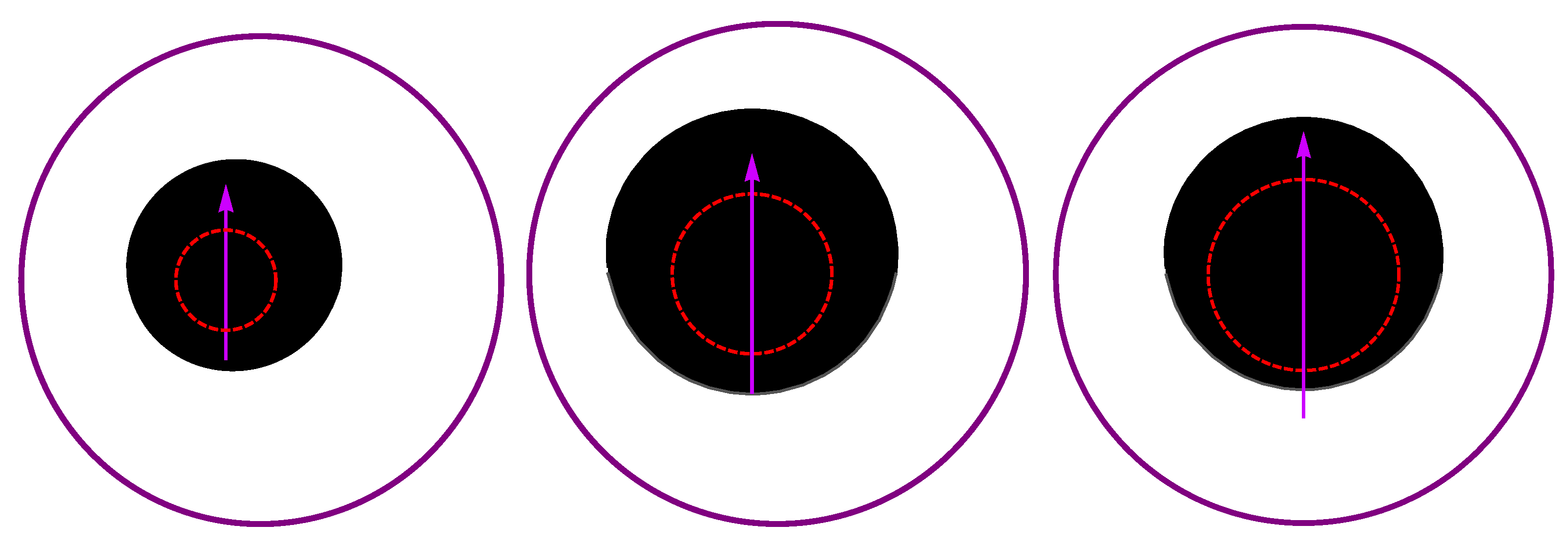 Universe 06 00154 g010