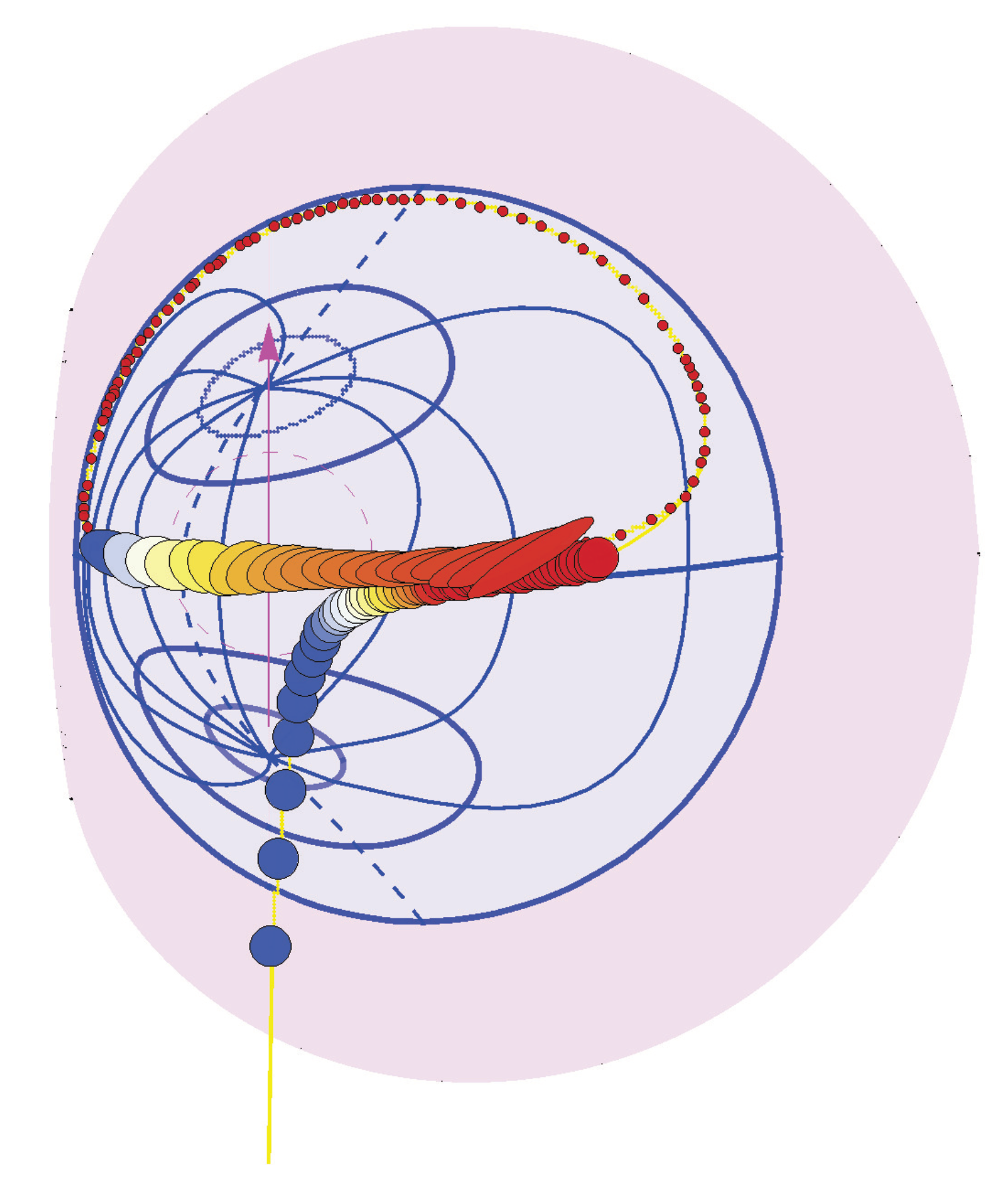 Universe 06 00154 g011