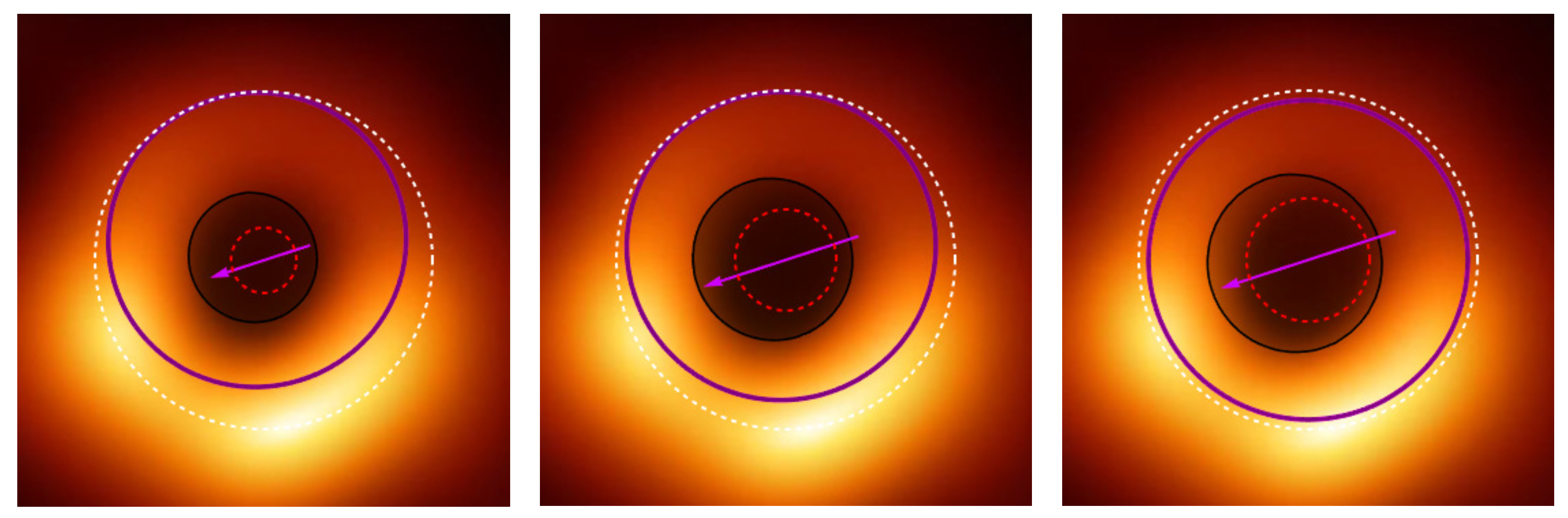 Universe 06 00154 g012