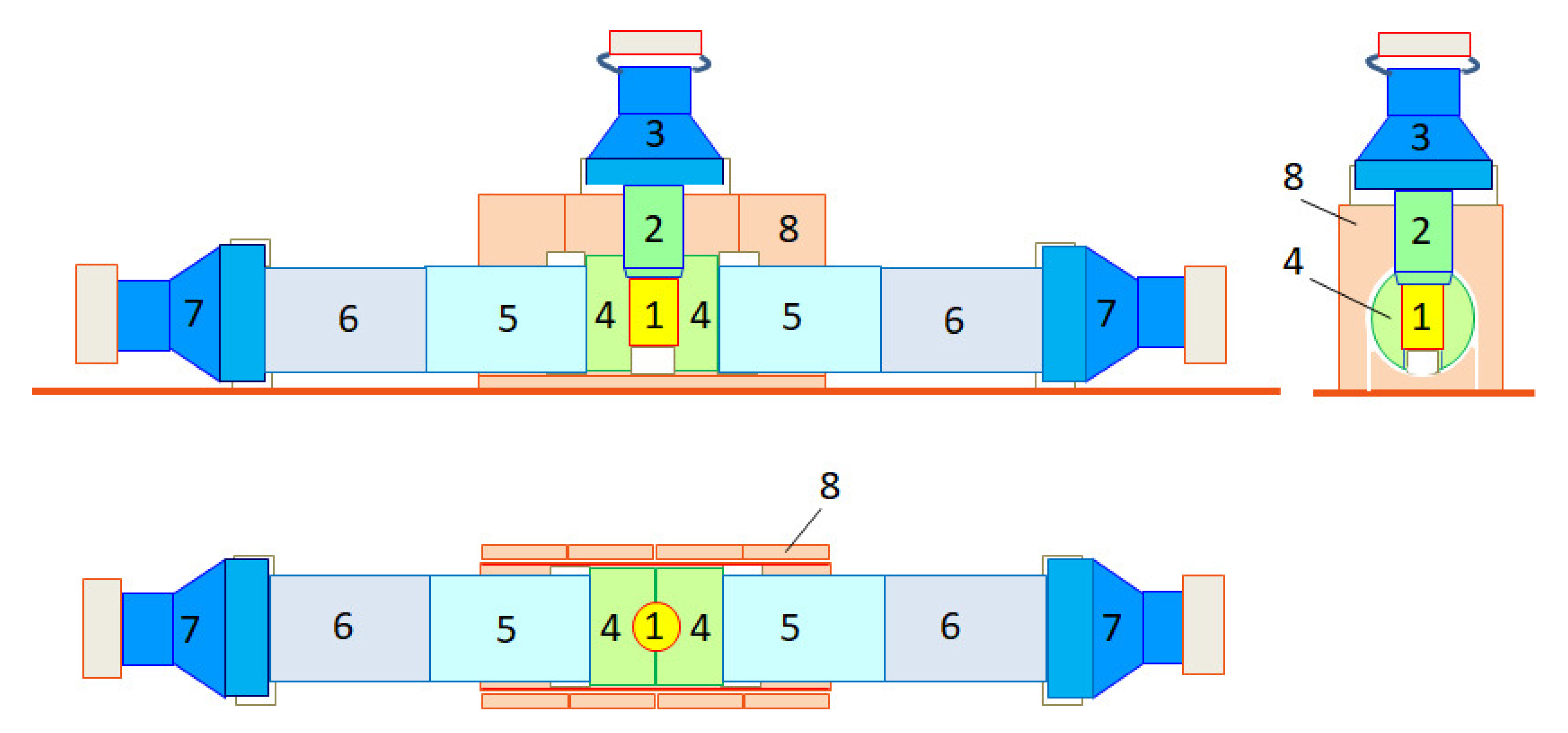 Universe 06 00182 g002