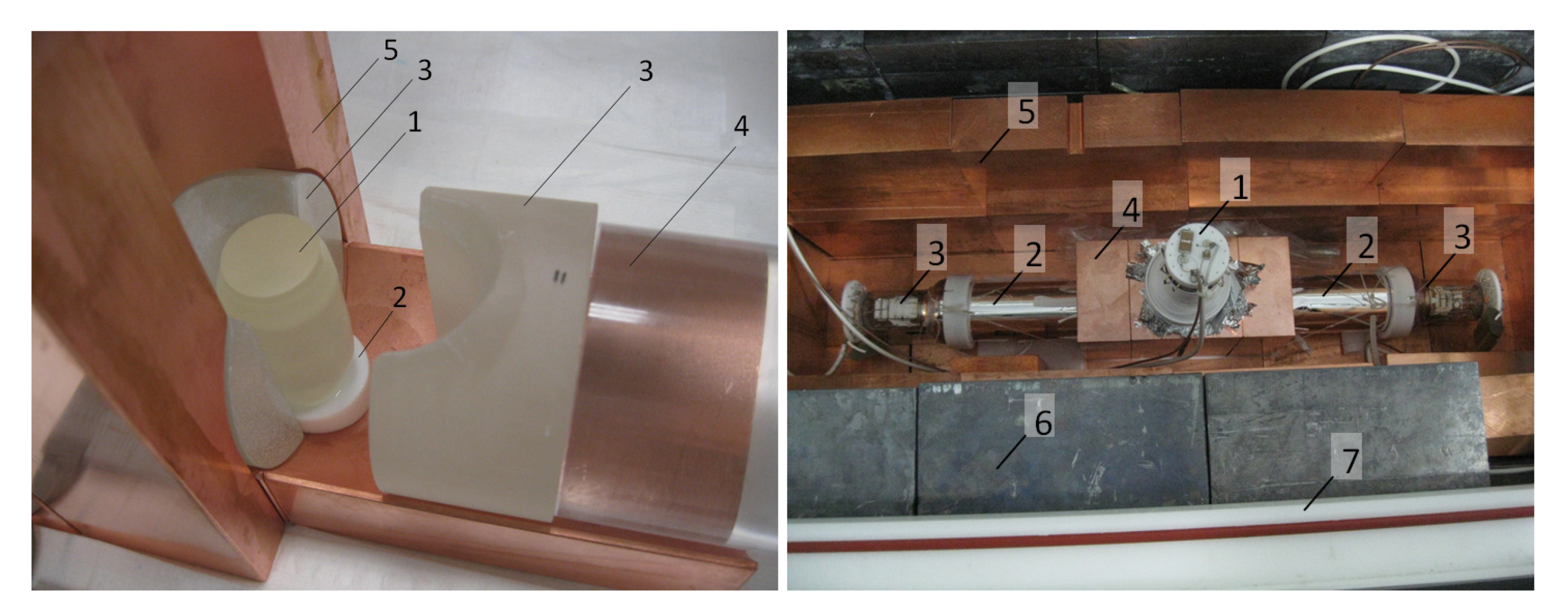 Universe 06 00182 g003