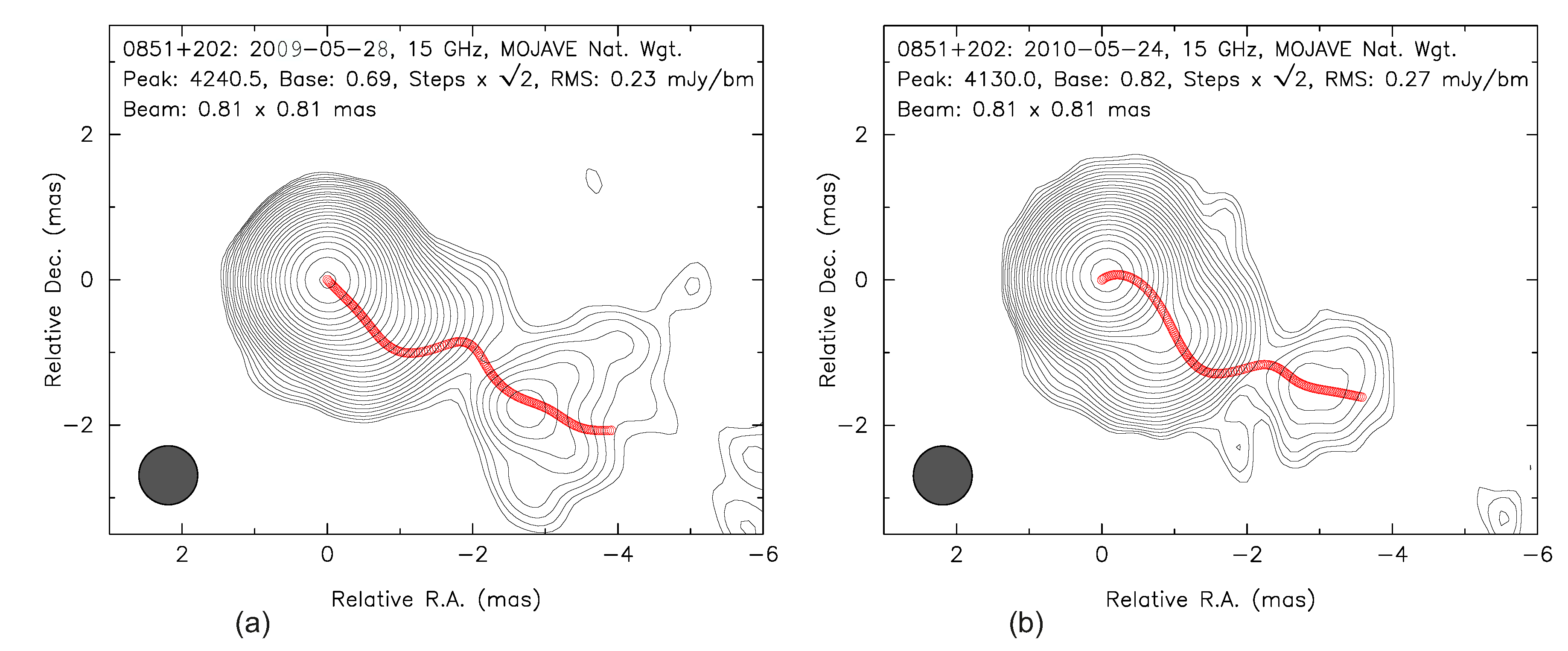 Universe 06 00191 g002