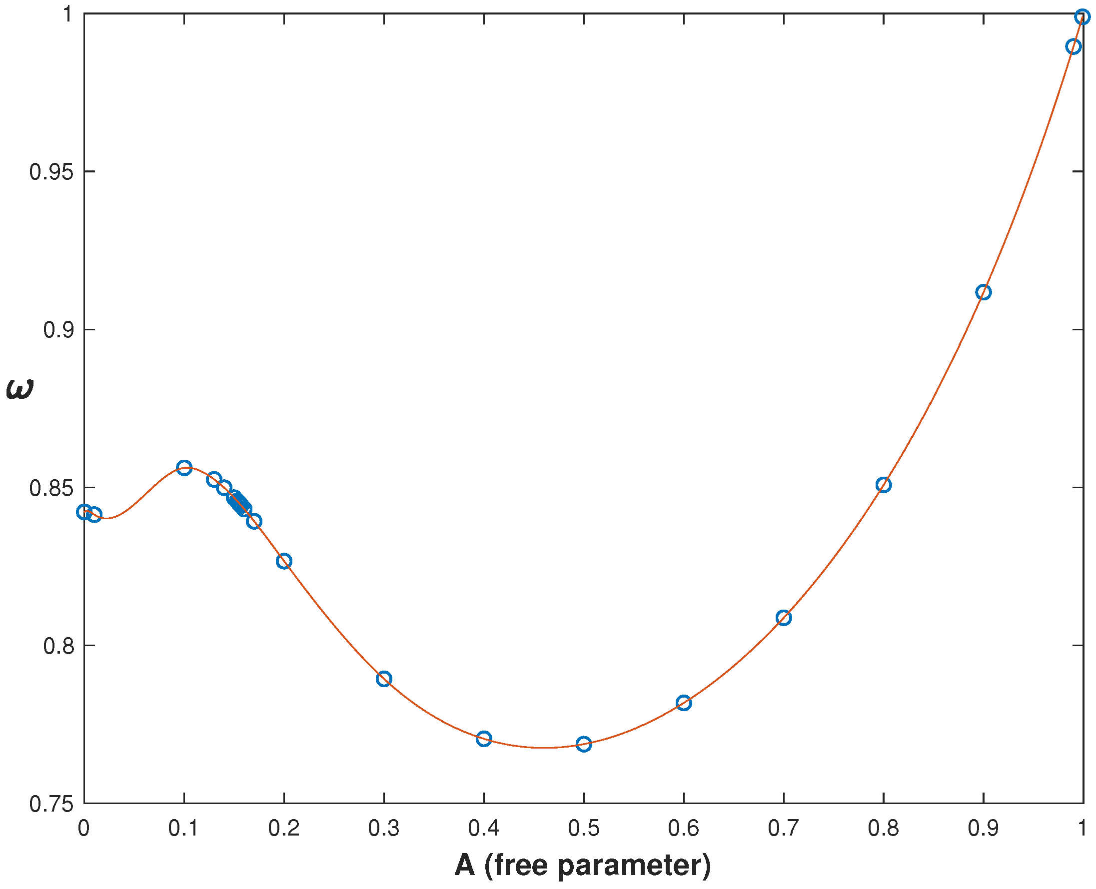 Universe 06 00193 g009