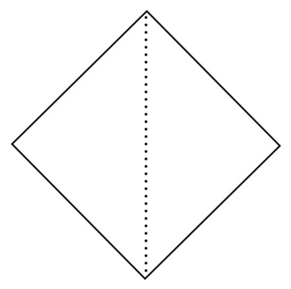 Universe 06 00197 g005 Universe 06 00197 g005