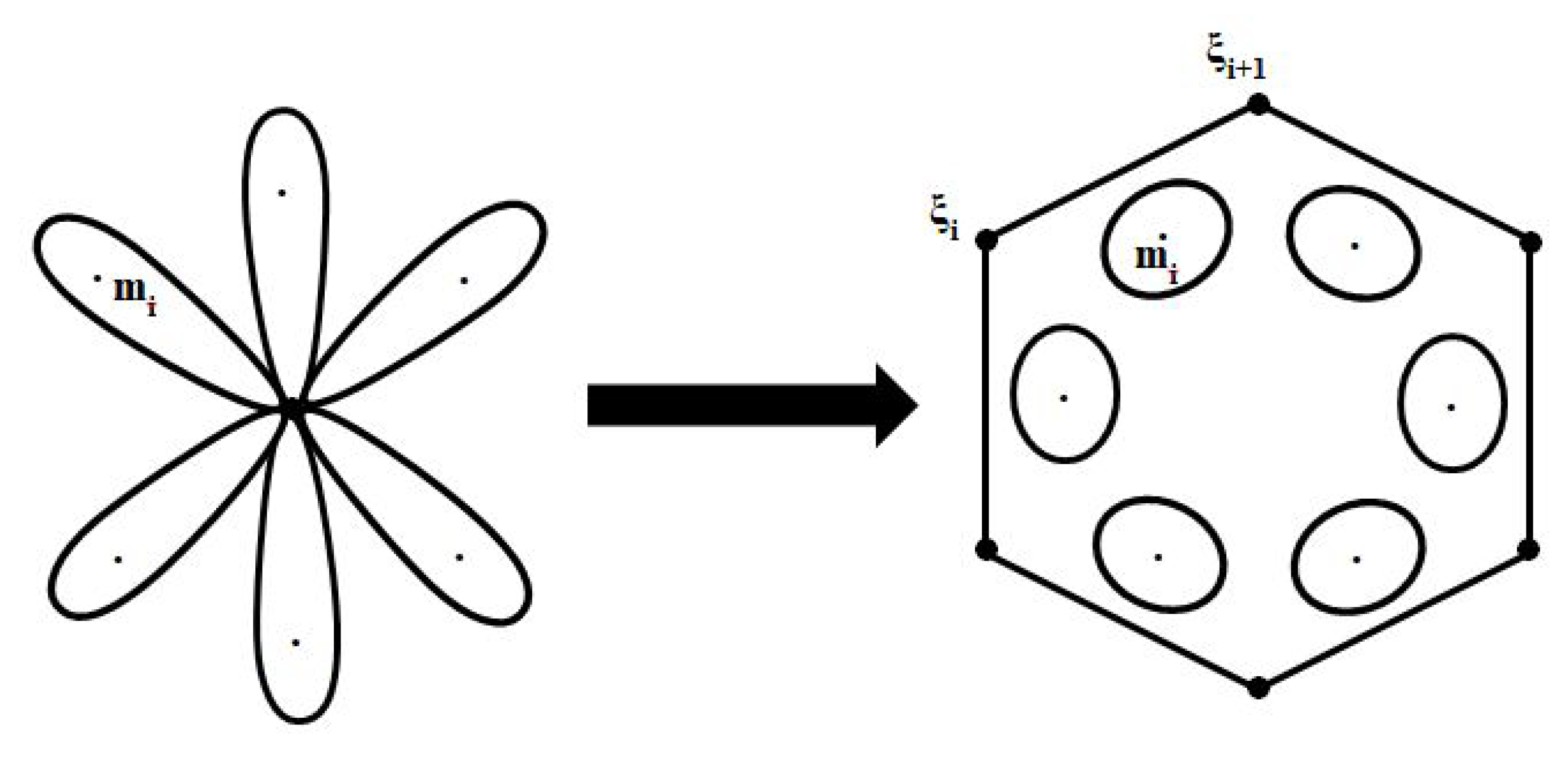 Universe 06 00201 g001