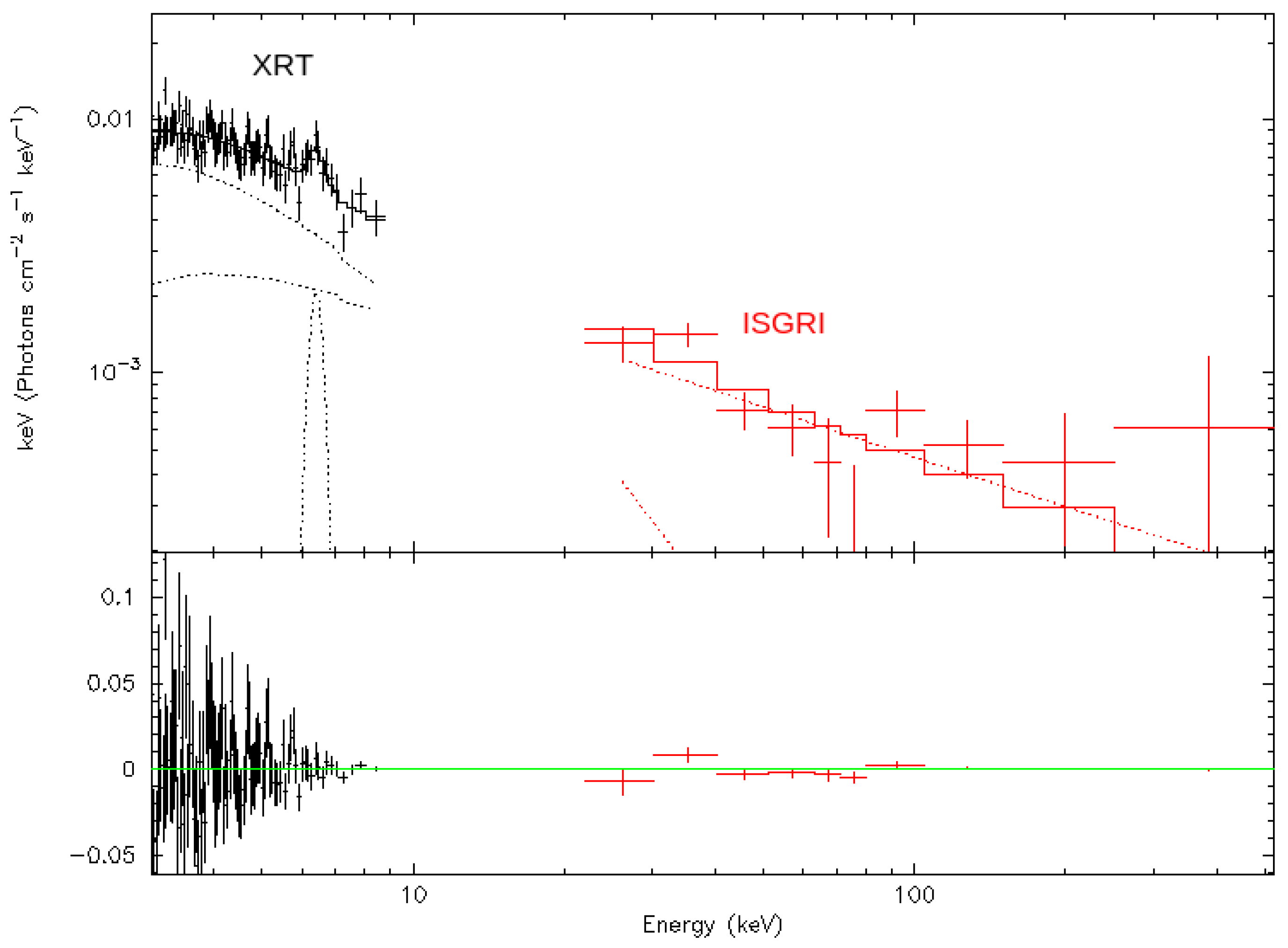 Universe 06 00219 g0a11