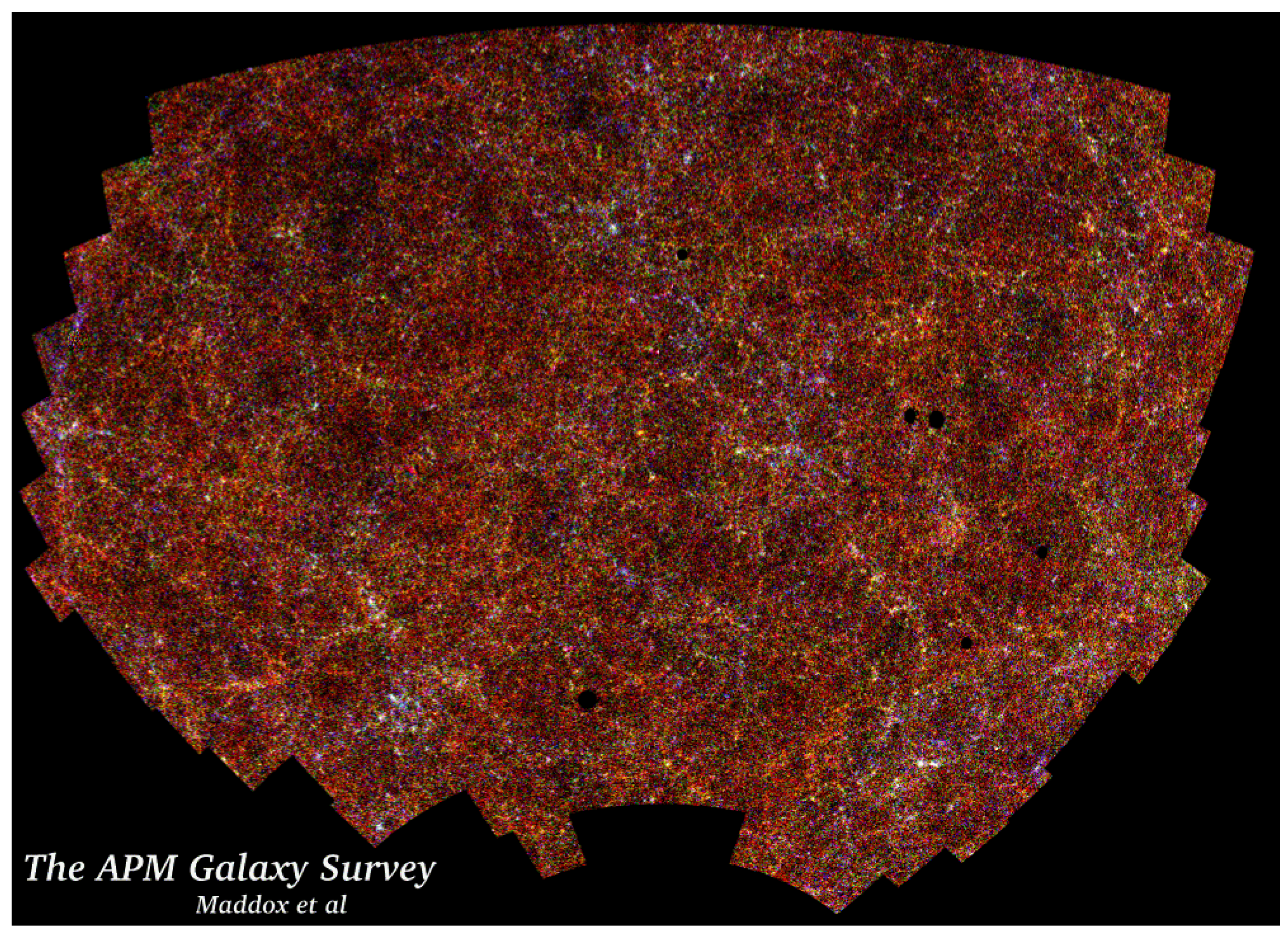 Universe 07 00005 g003 Universe 07 00005 g003