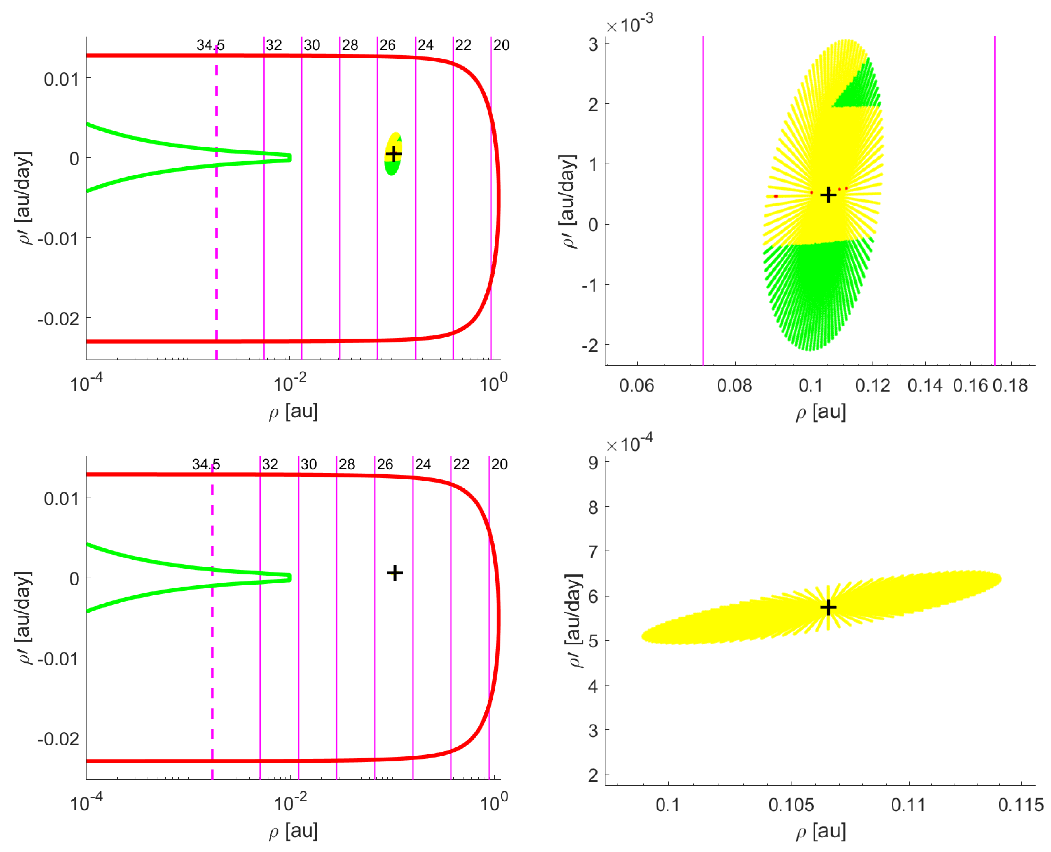 Universe 07 00010 g008