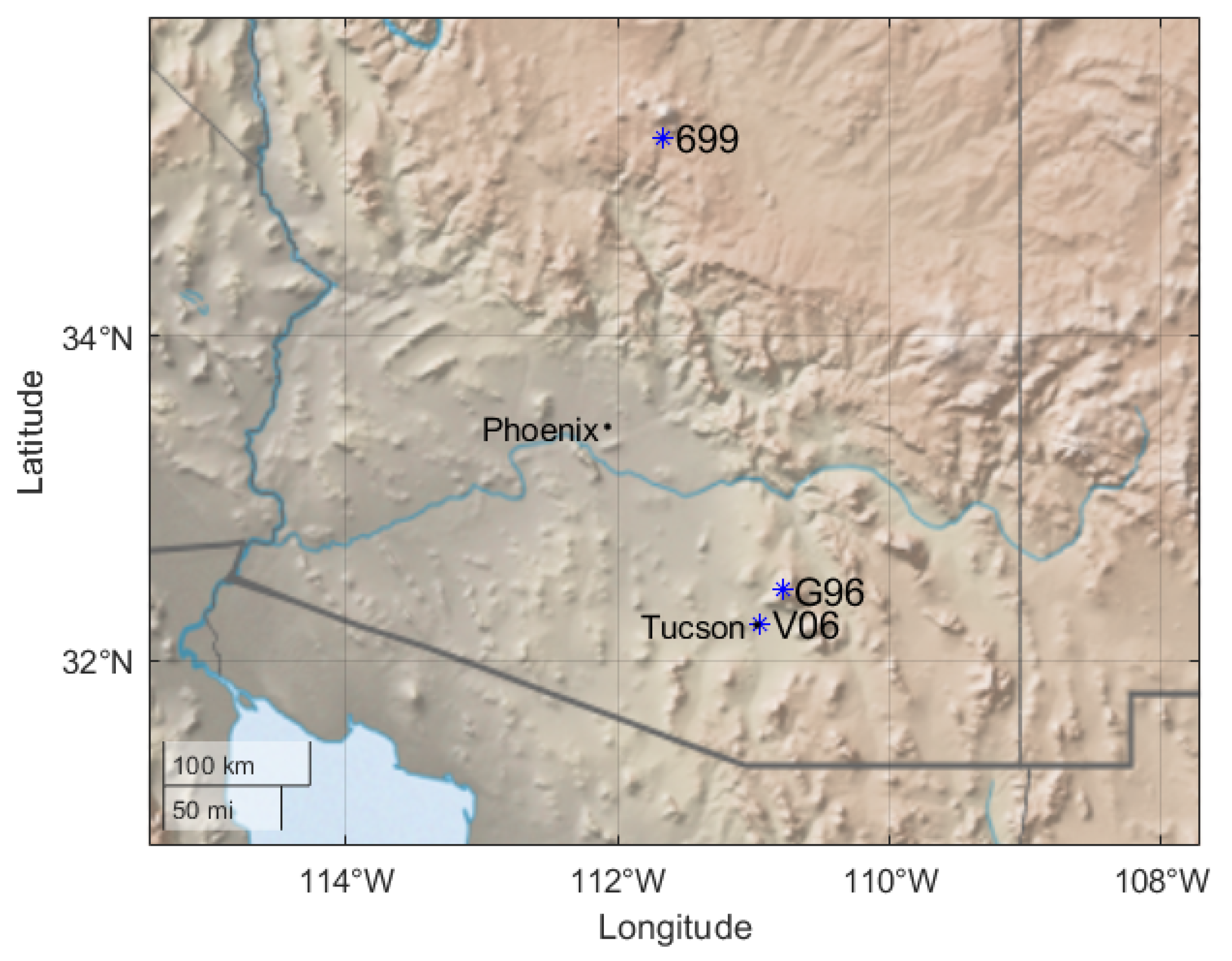 Universe 07 00010 g011