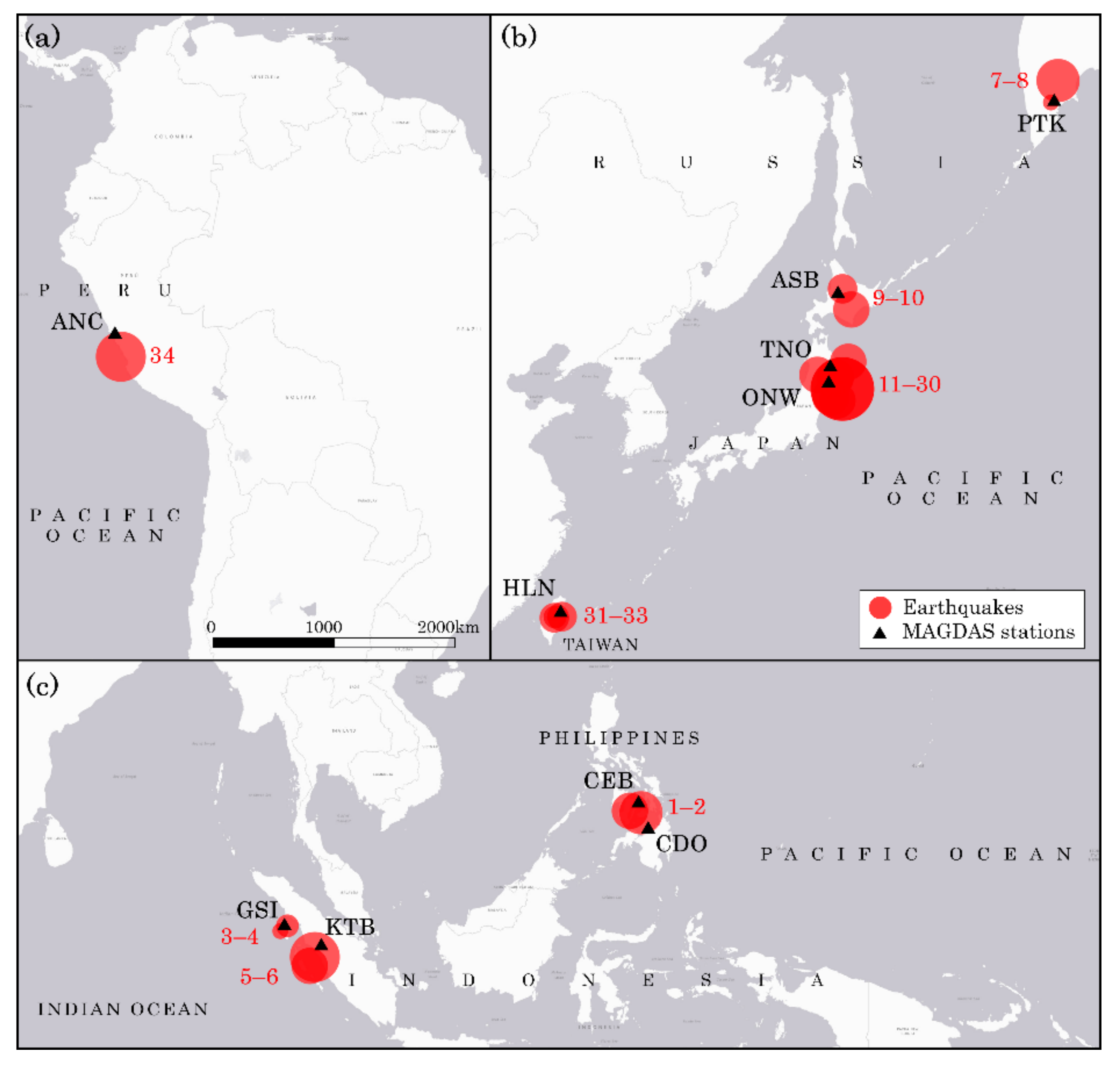 Universe 07 00020 g001 Universe 07 00020 g001