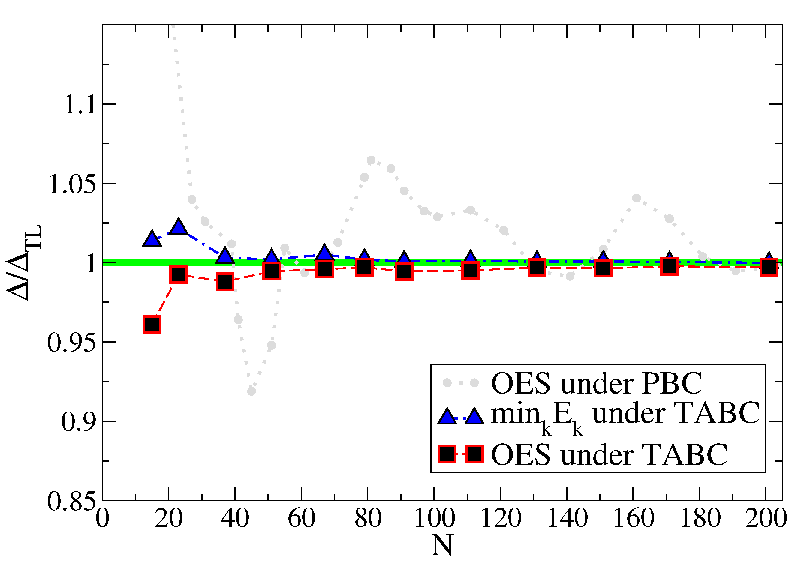 Universe 07 00024 g009