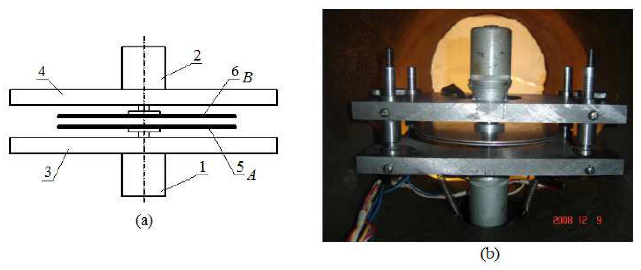 Universe 07 00032 g014