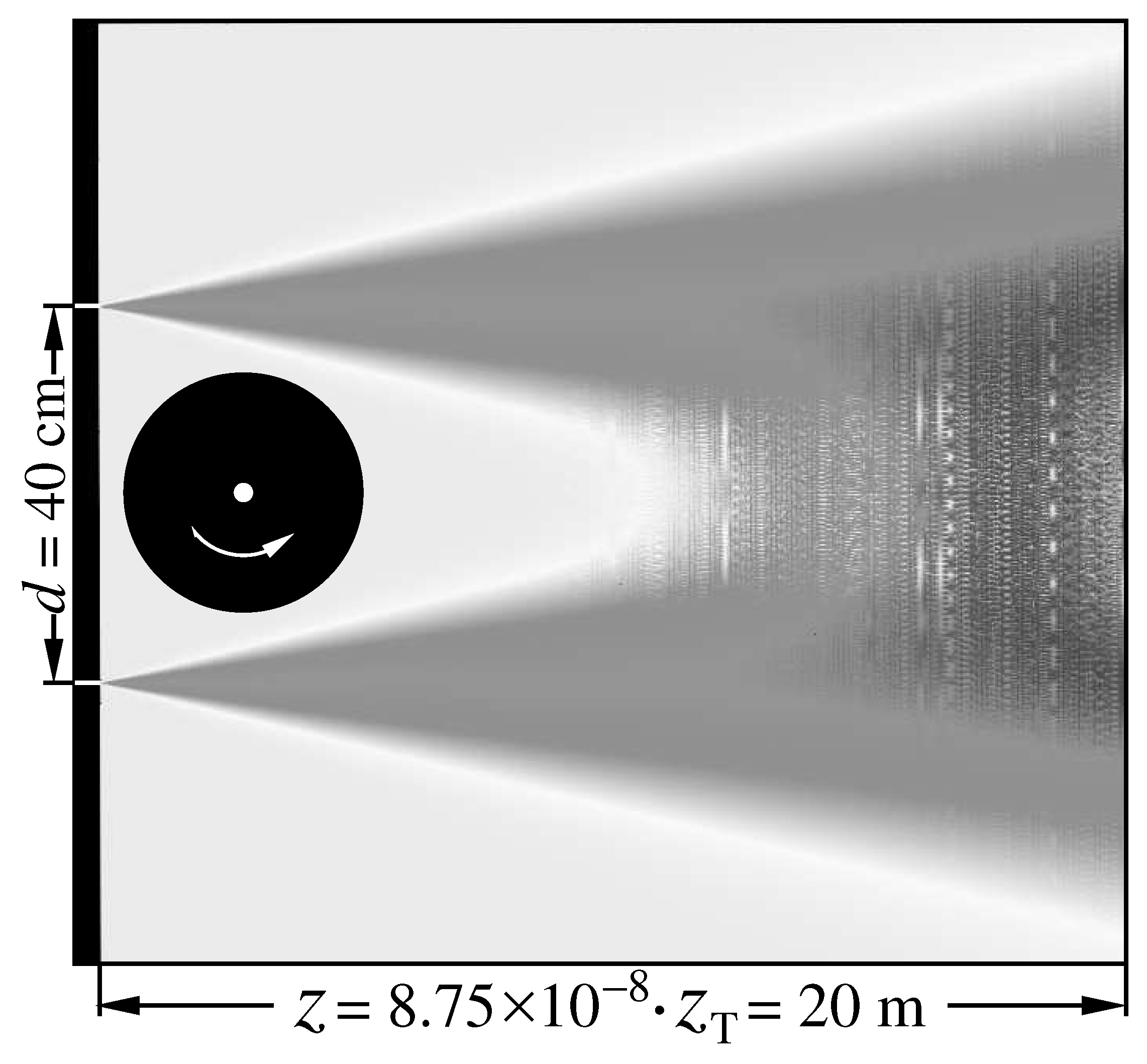 Universe 07 00032 g018