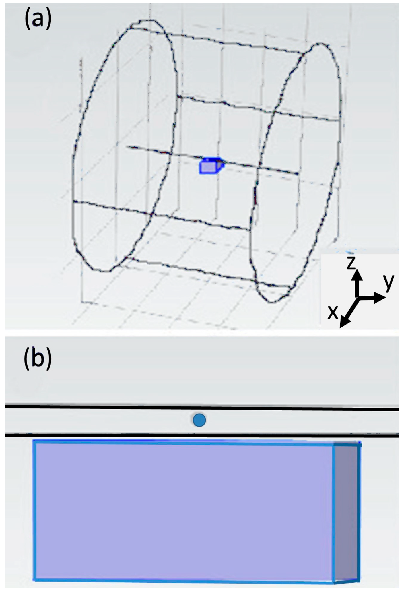 Universe 07 00035 g0a1 Universe 07 00035 g0a1